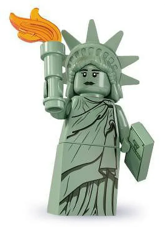 Statue of Liberty - Image 2