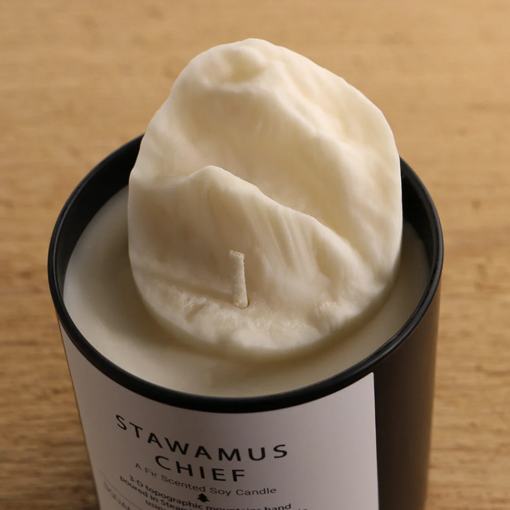Stawamus Chief Candle - Image 2