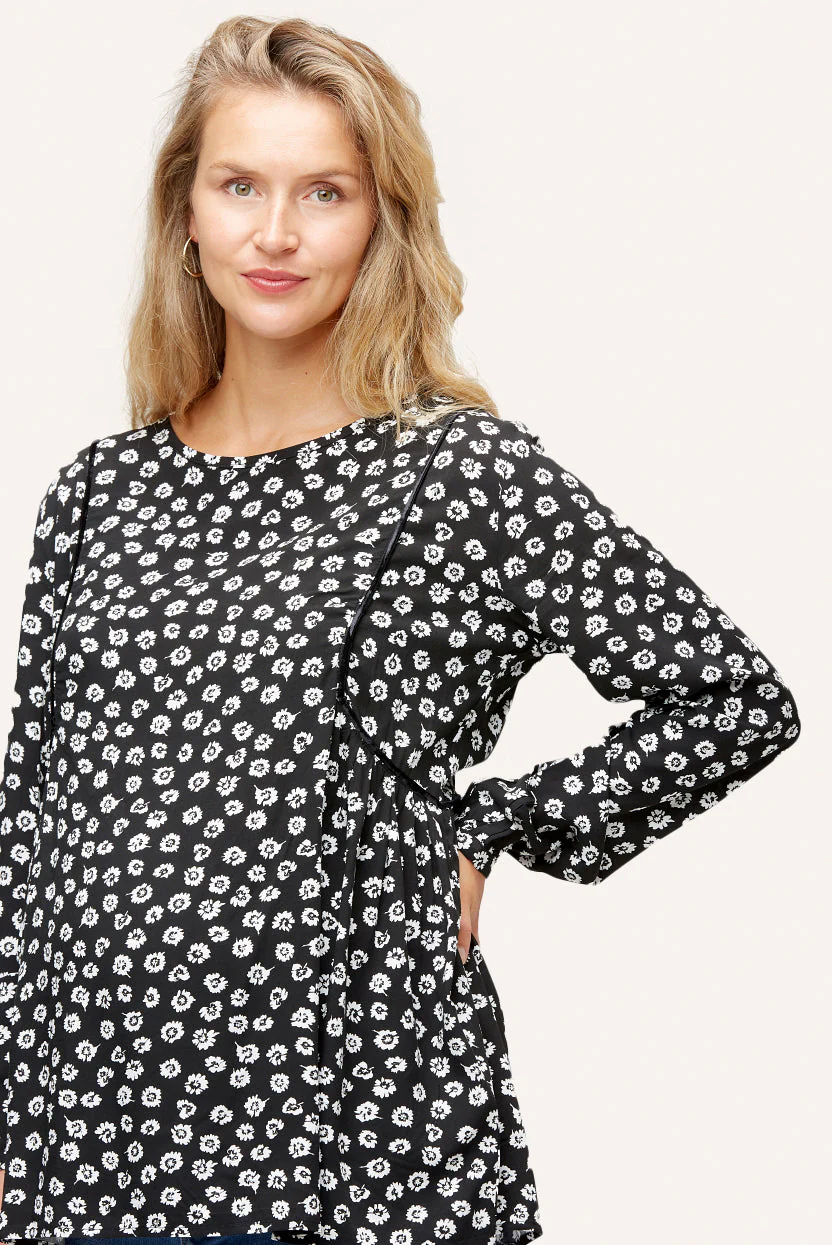 Stella Top - Image 2