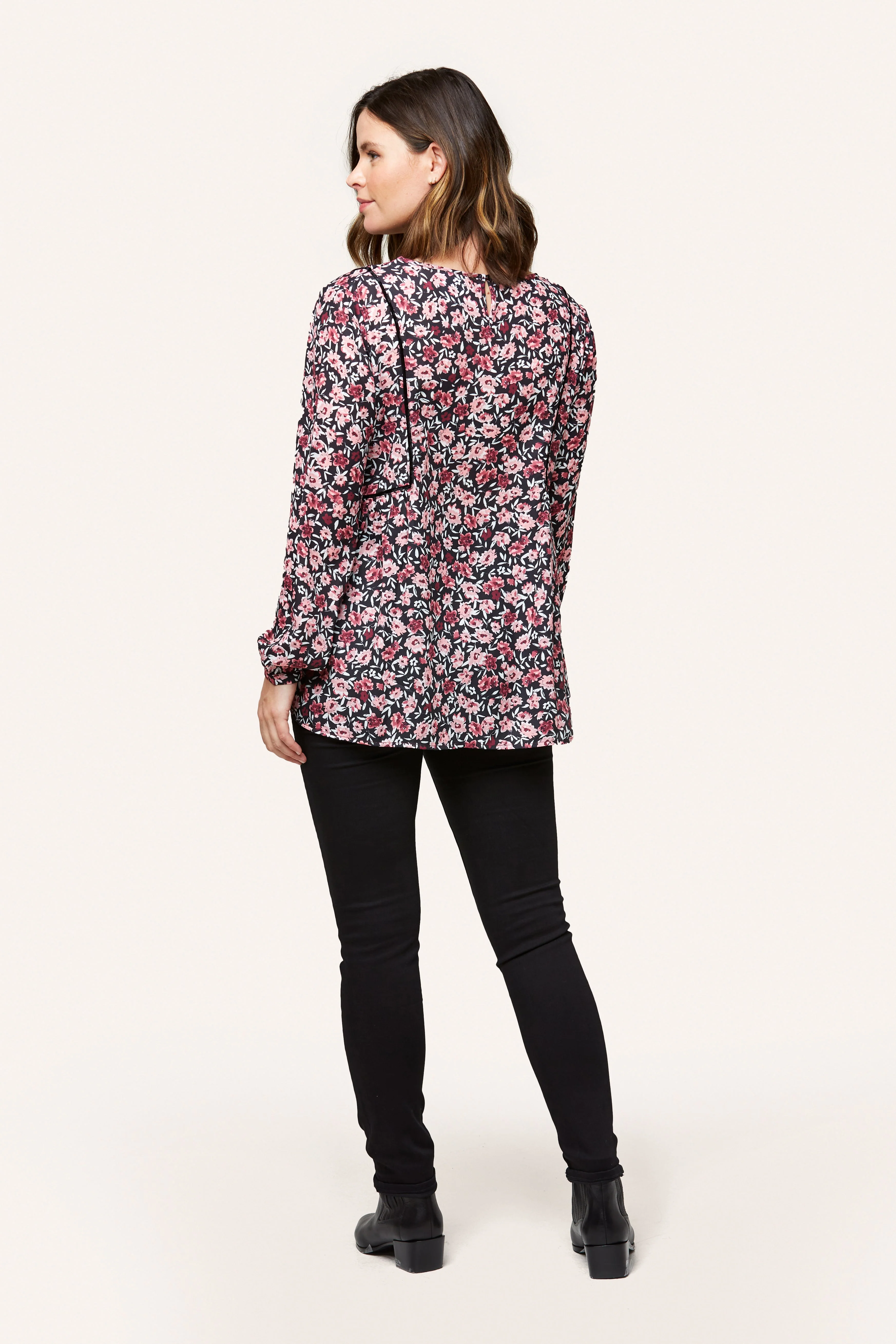 Stella Top - Image 7