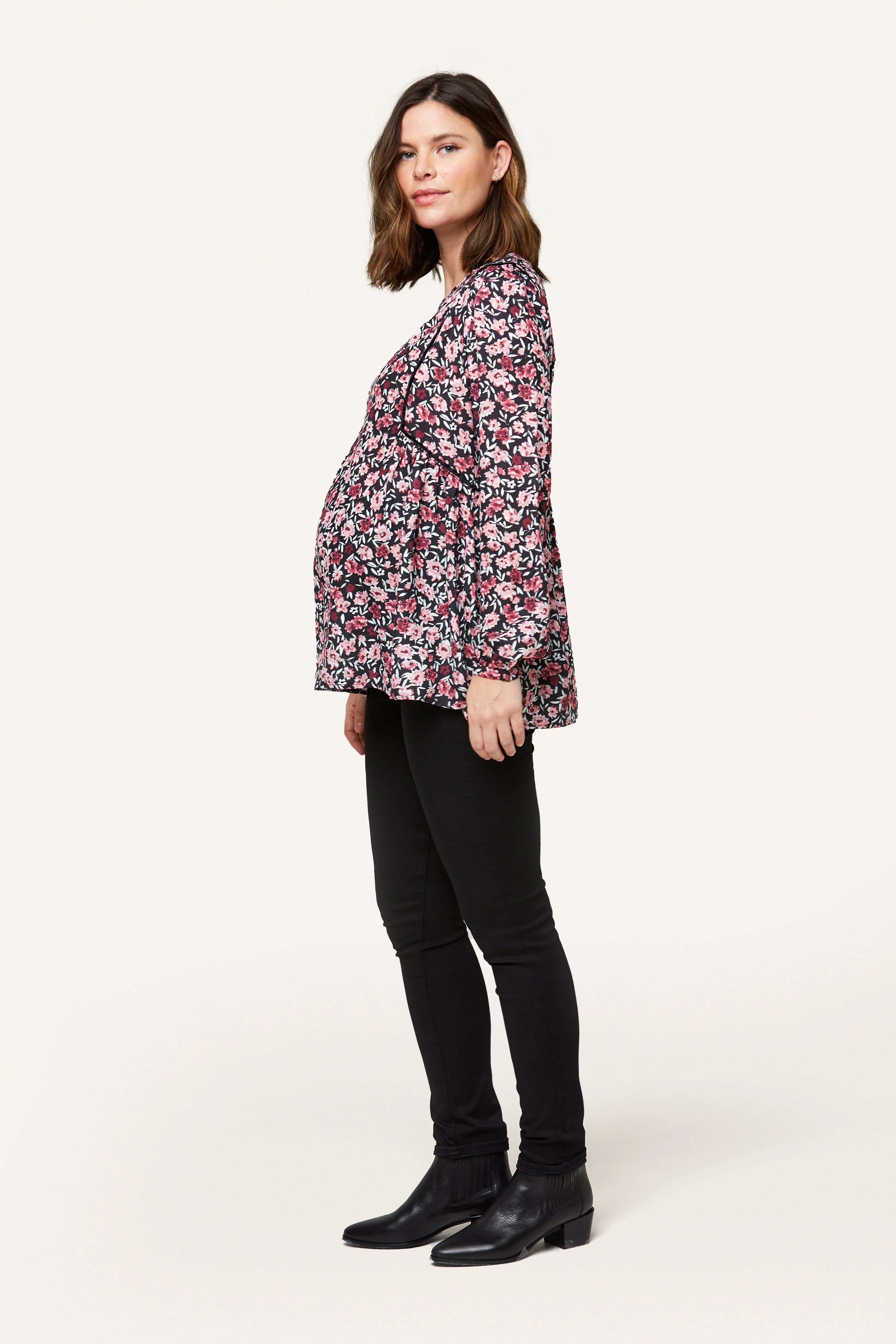 Stella Top - Image 8