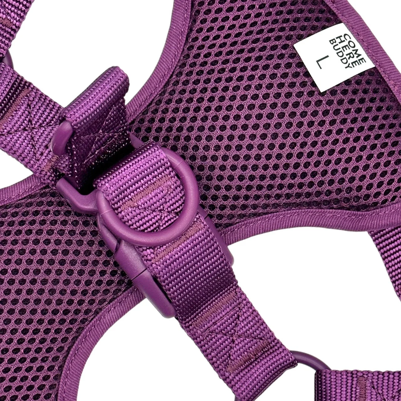 Step In Dog Harness - Image 10