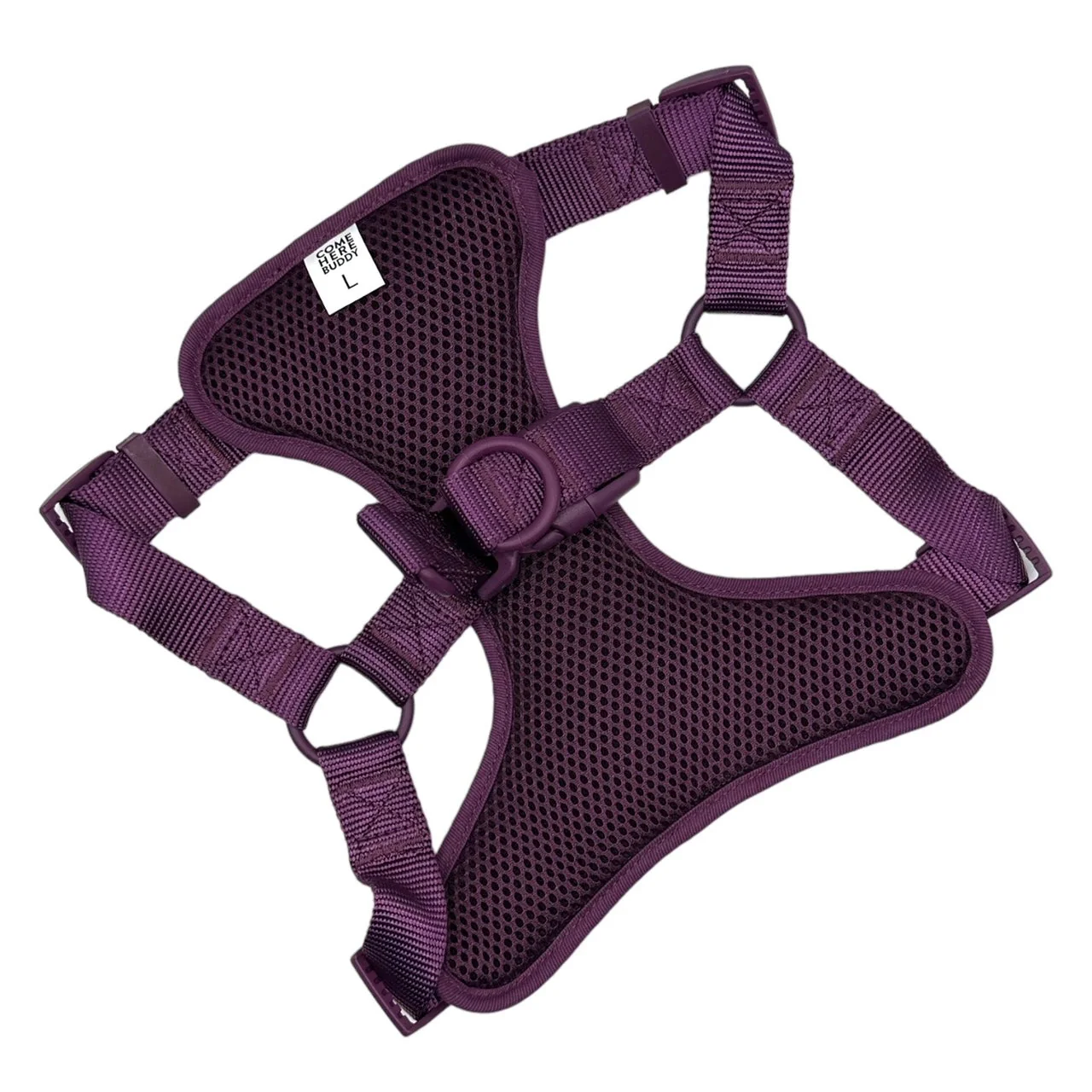 Step In Dog Harness - Image 11
