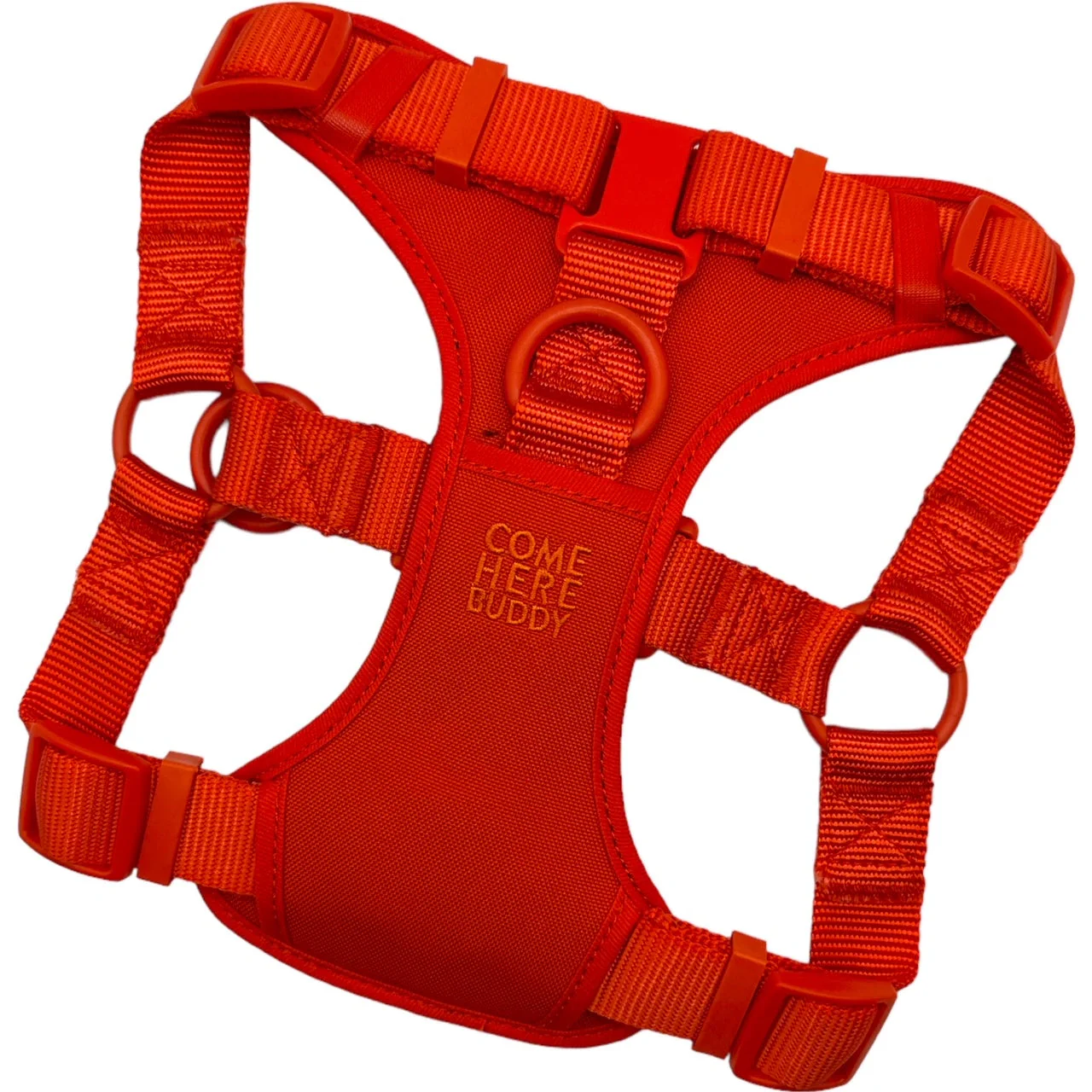 Step In Dog Harness - Image 14