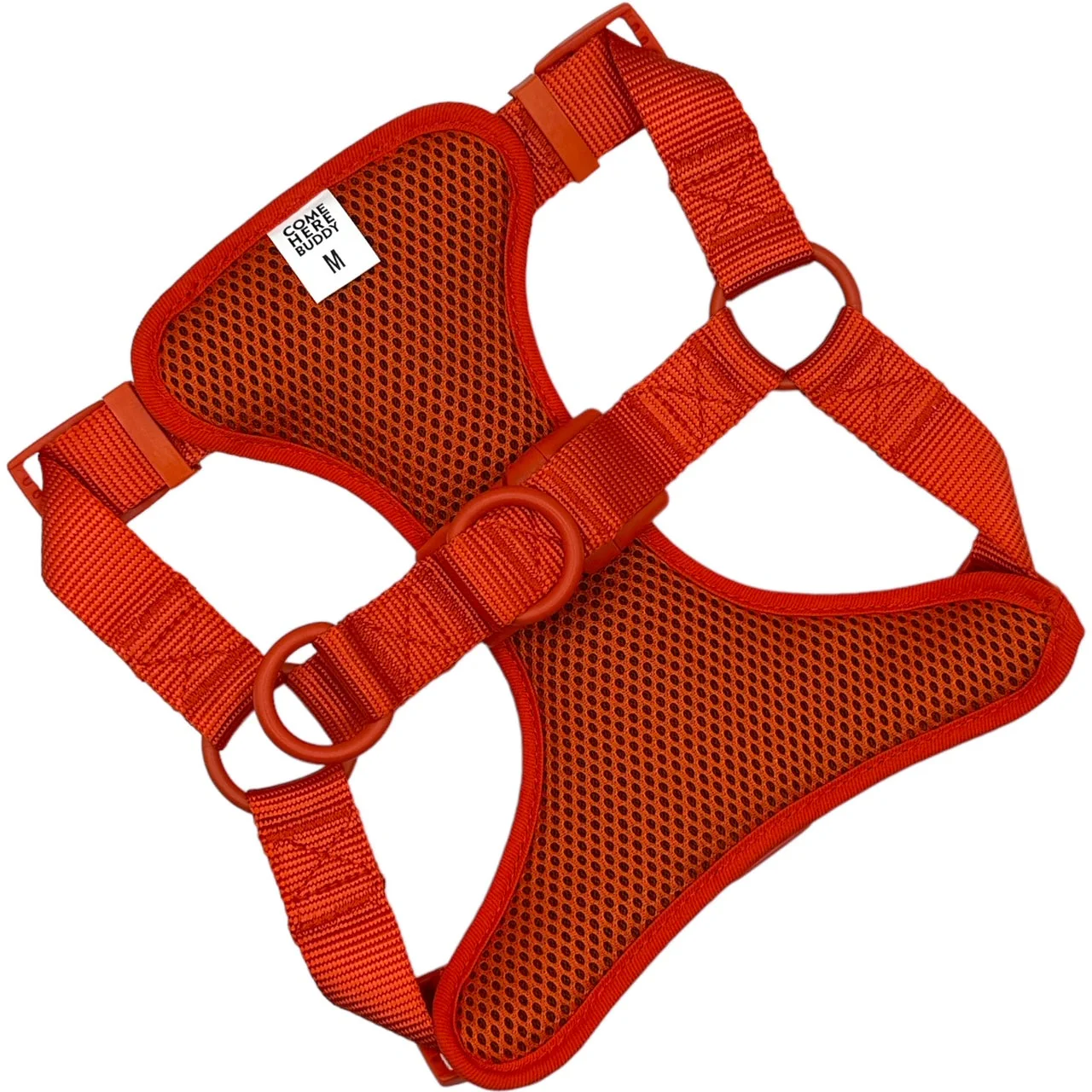 Step In Dog Harness - Image 16
