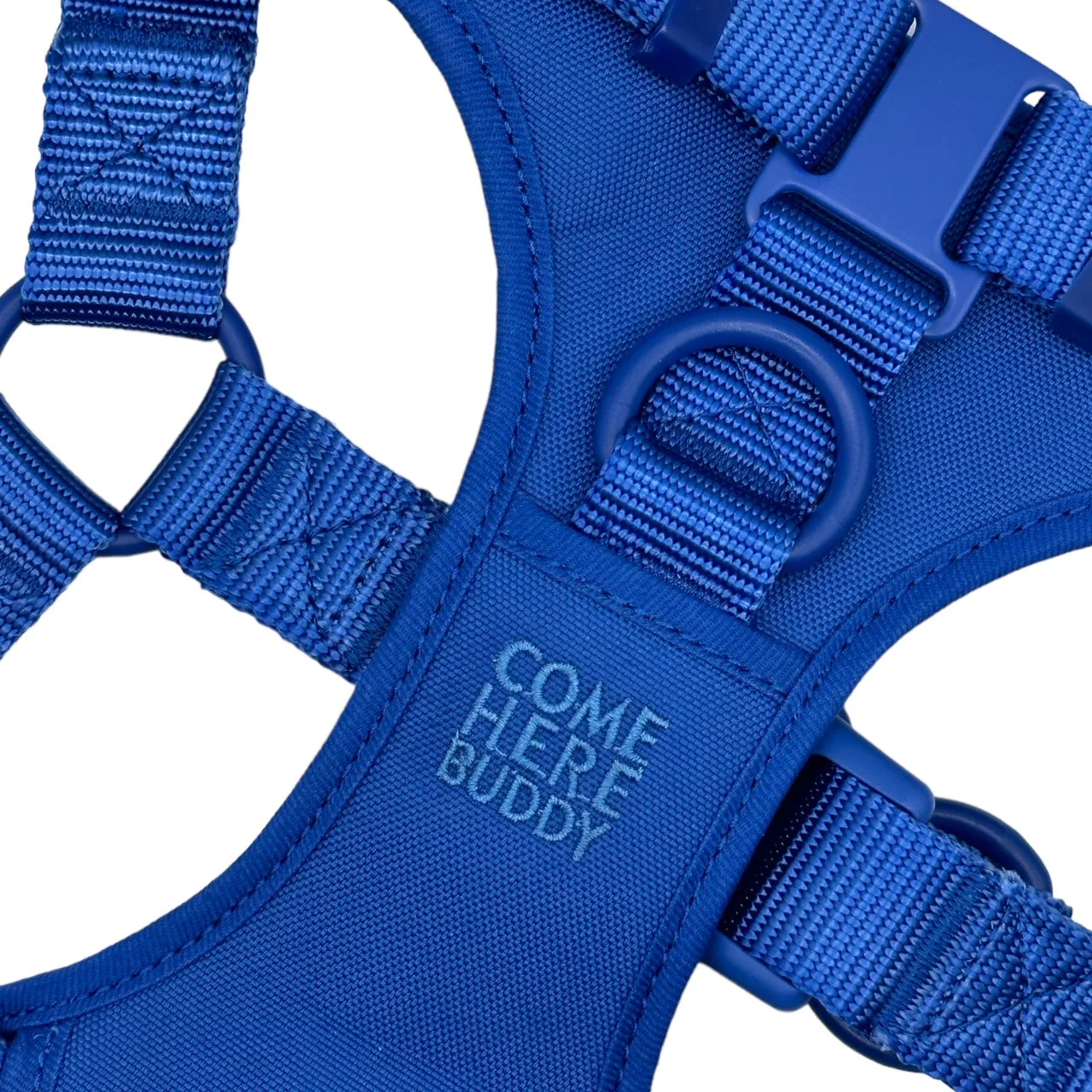 Step In Dog Harness - Image 2