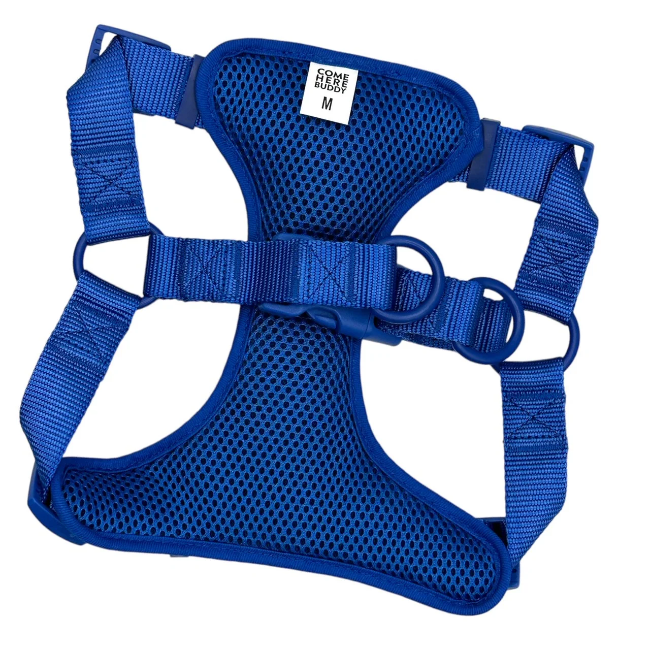 Step In Dog Harness - Image 3
