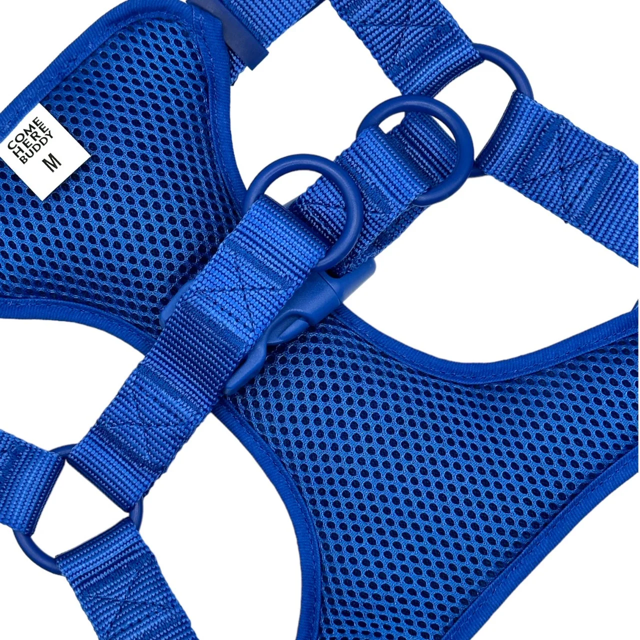 Step In Dog Harness - Image 4
