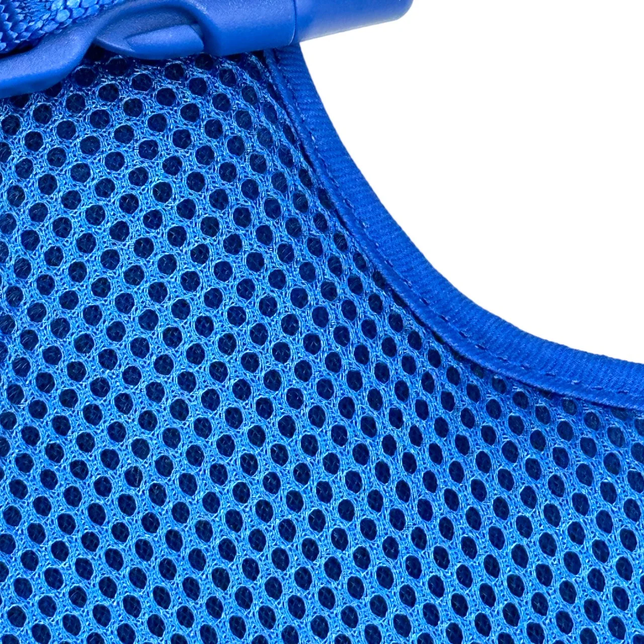 Step In Dog Harness - Image 5