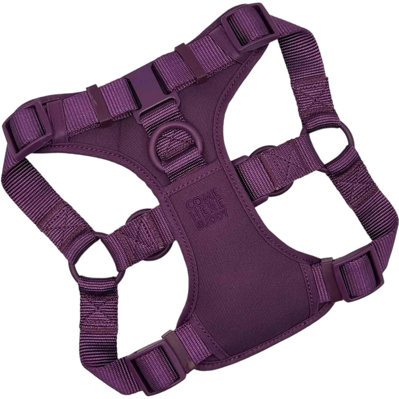 Step In Dog Harness - Image 8
