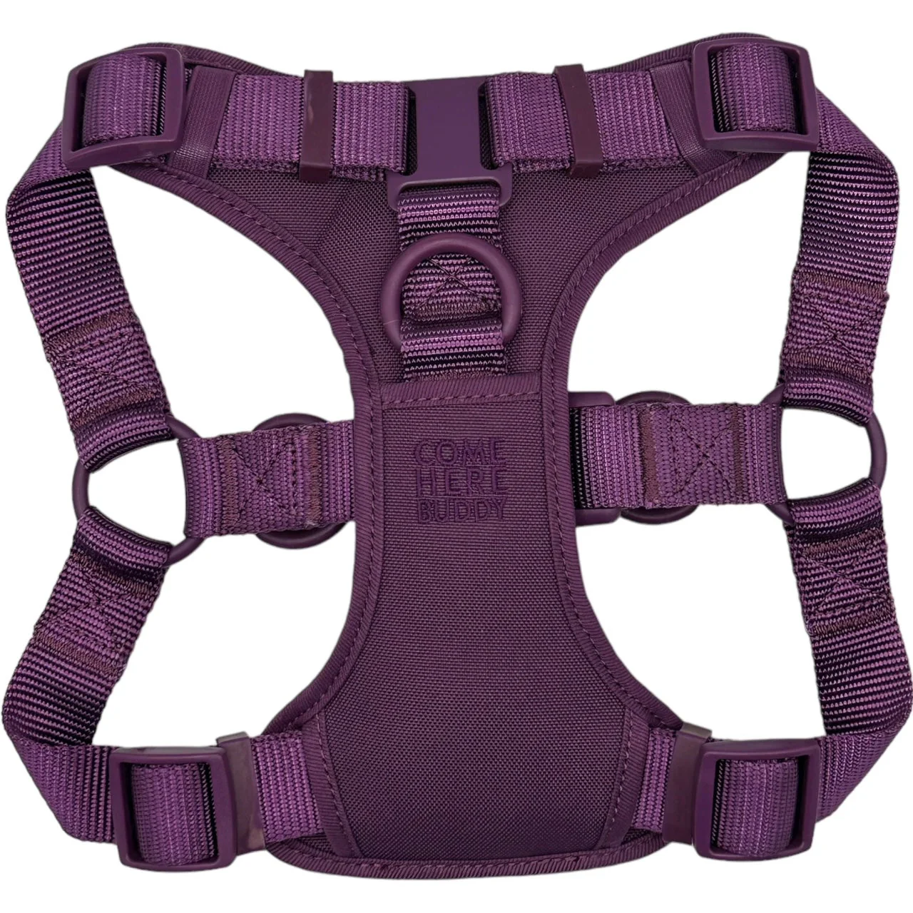 Step In Dog Harness - Image 9