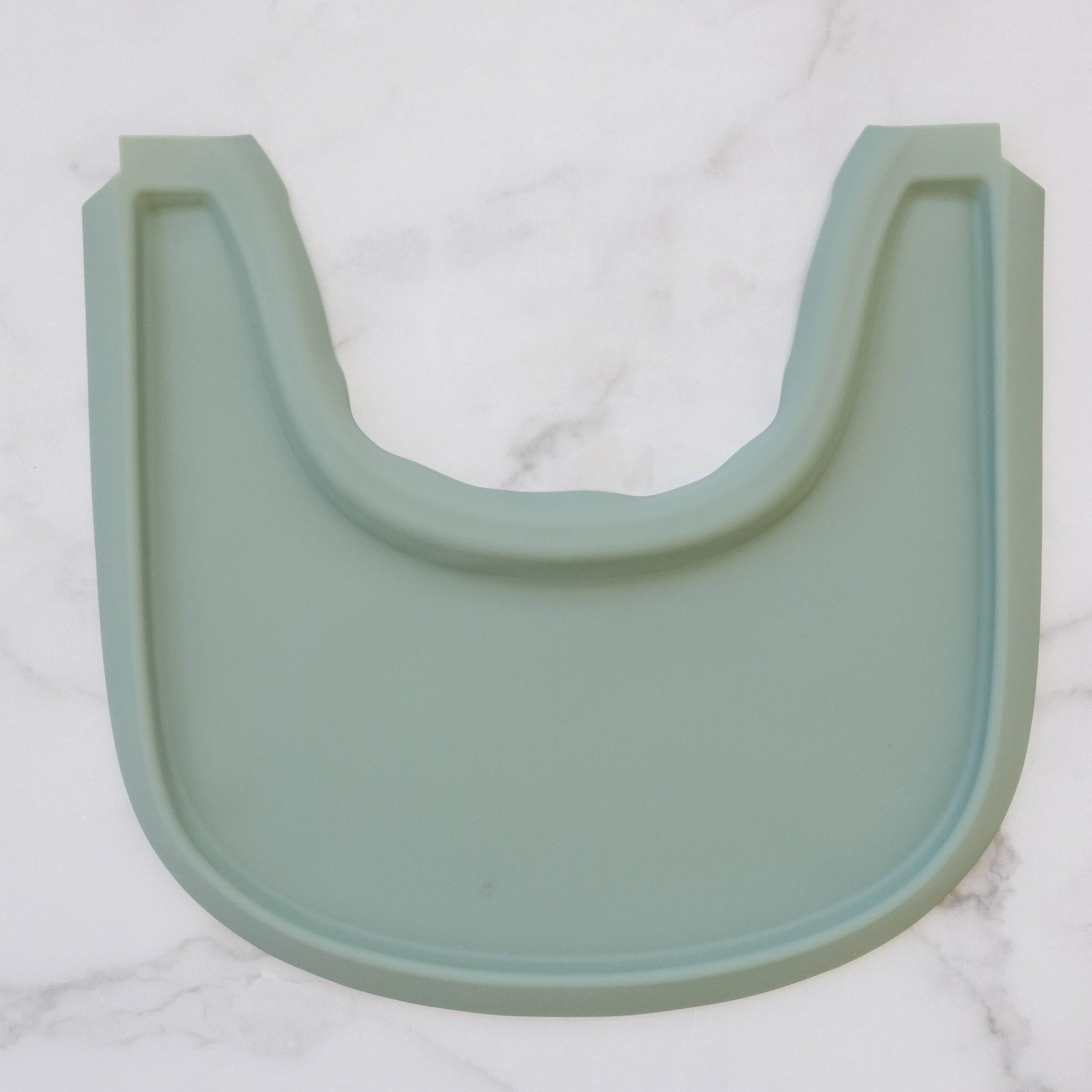 Stokke Tripp Trapp Placemat - more colors - Image 10