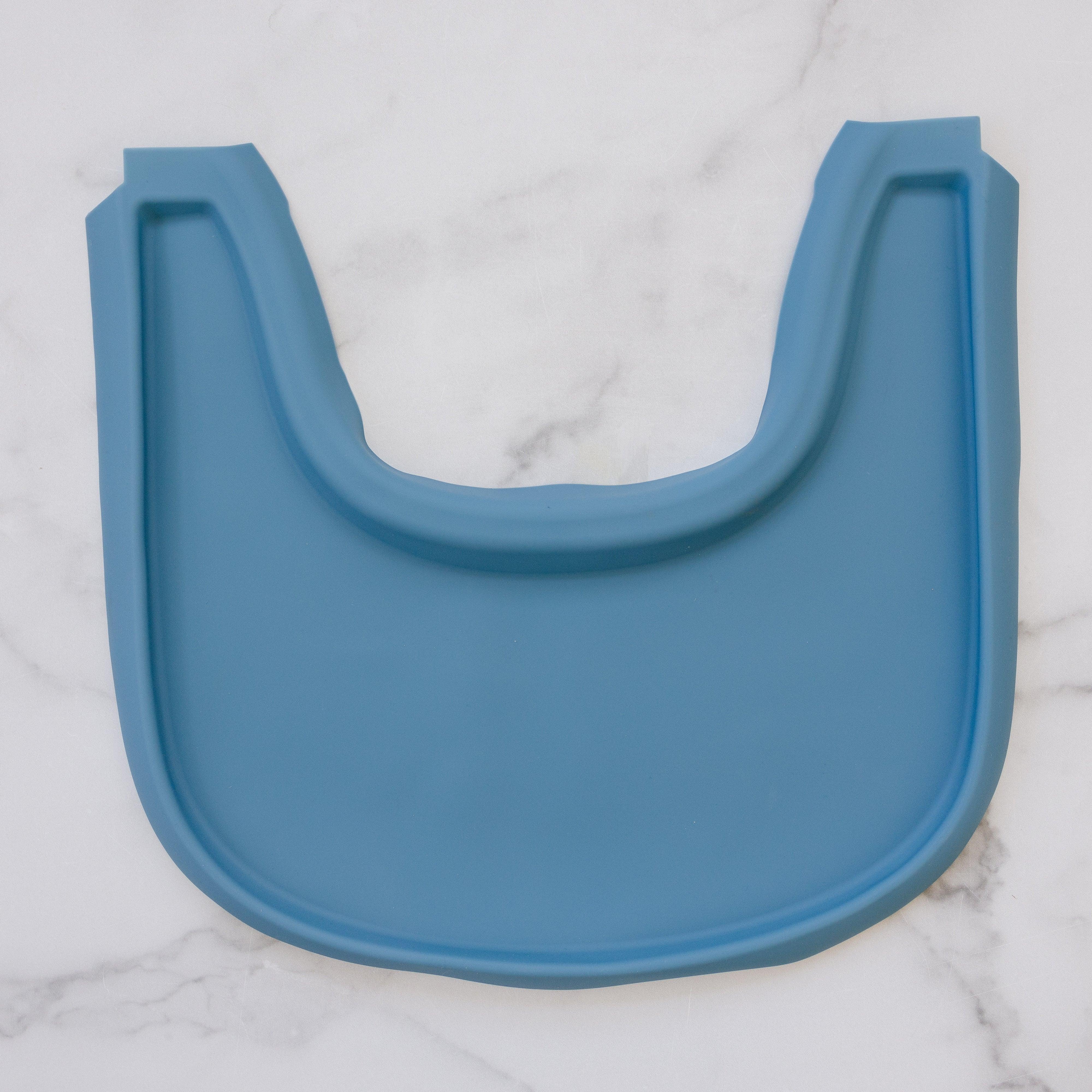 Stokke Tripp Trapp Placemat - more colors - Image 11