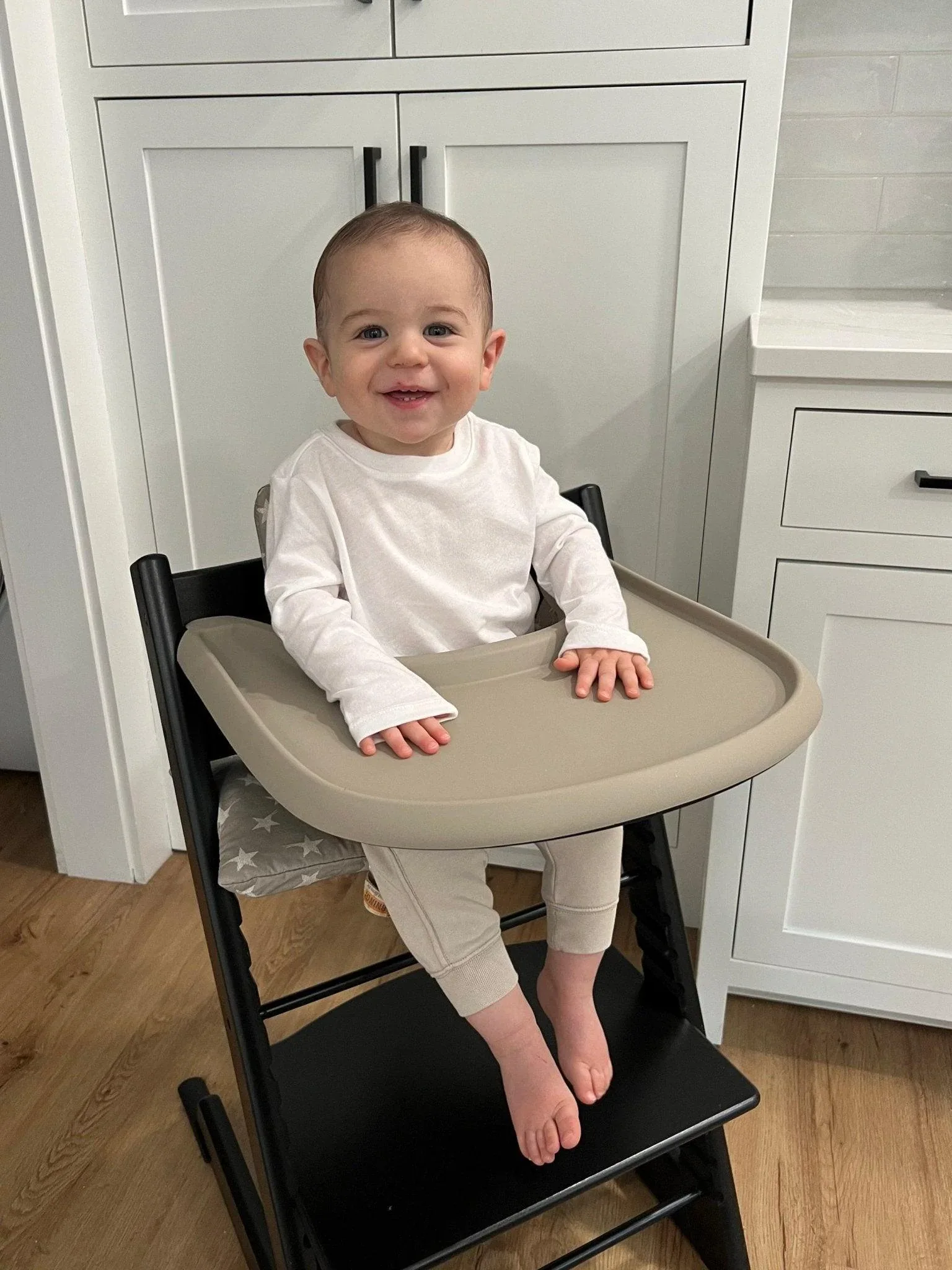 Stokke Tripp Trapp Placemat - more colors - Image 13