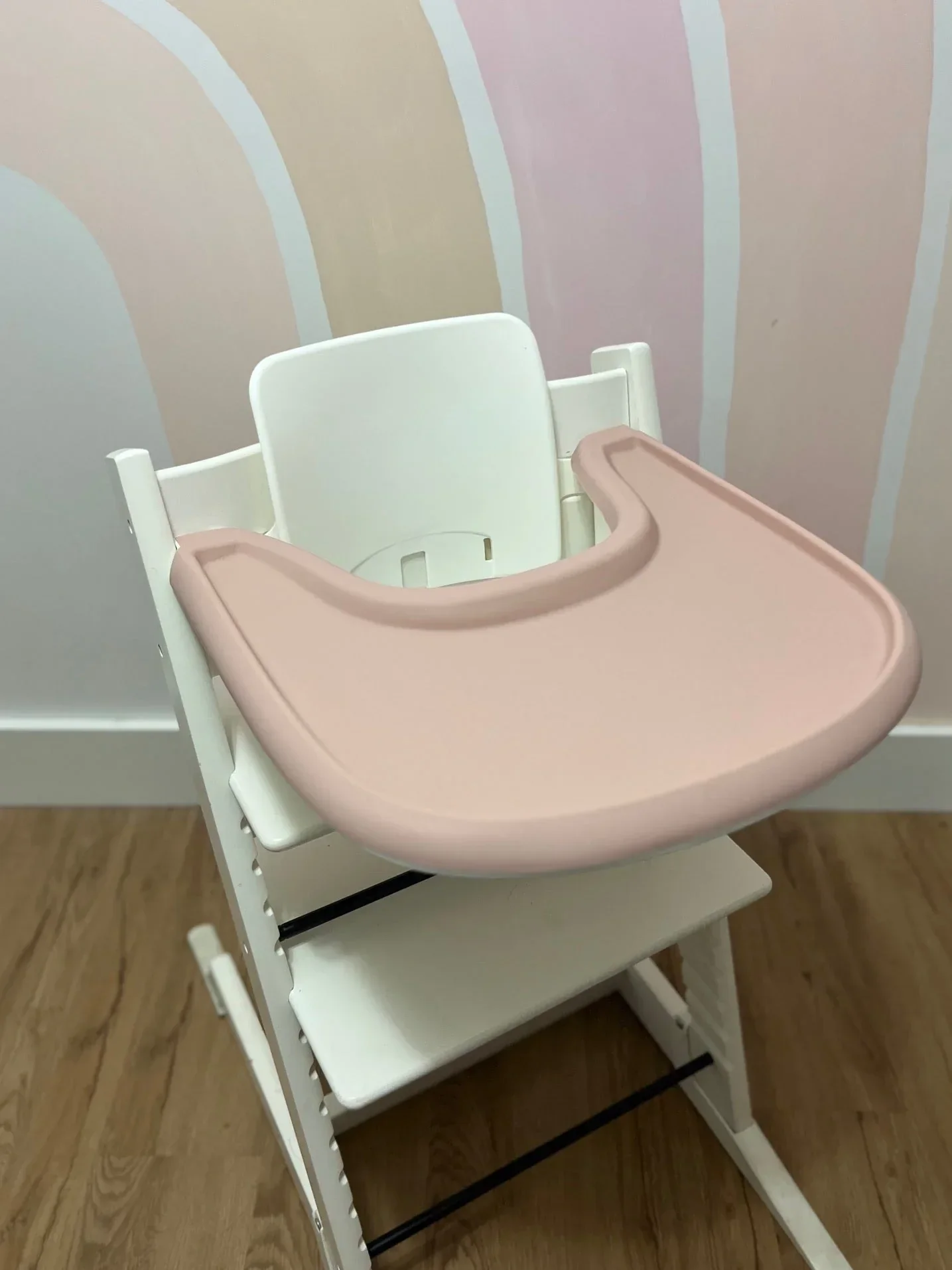 Stokke Tripp Trapp Placemat - more colors - Image 15