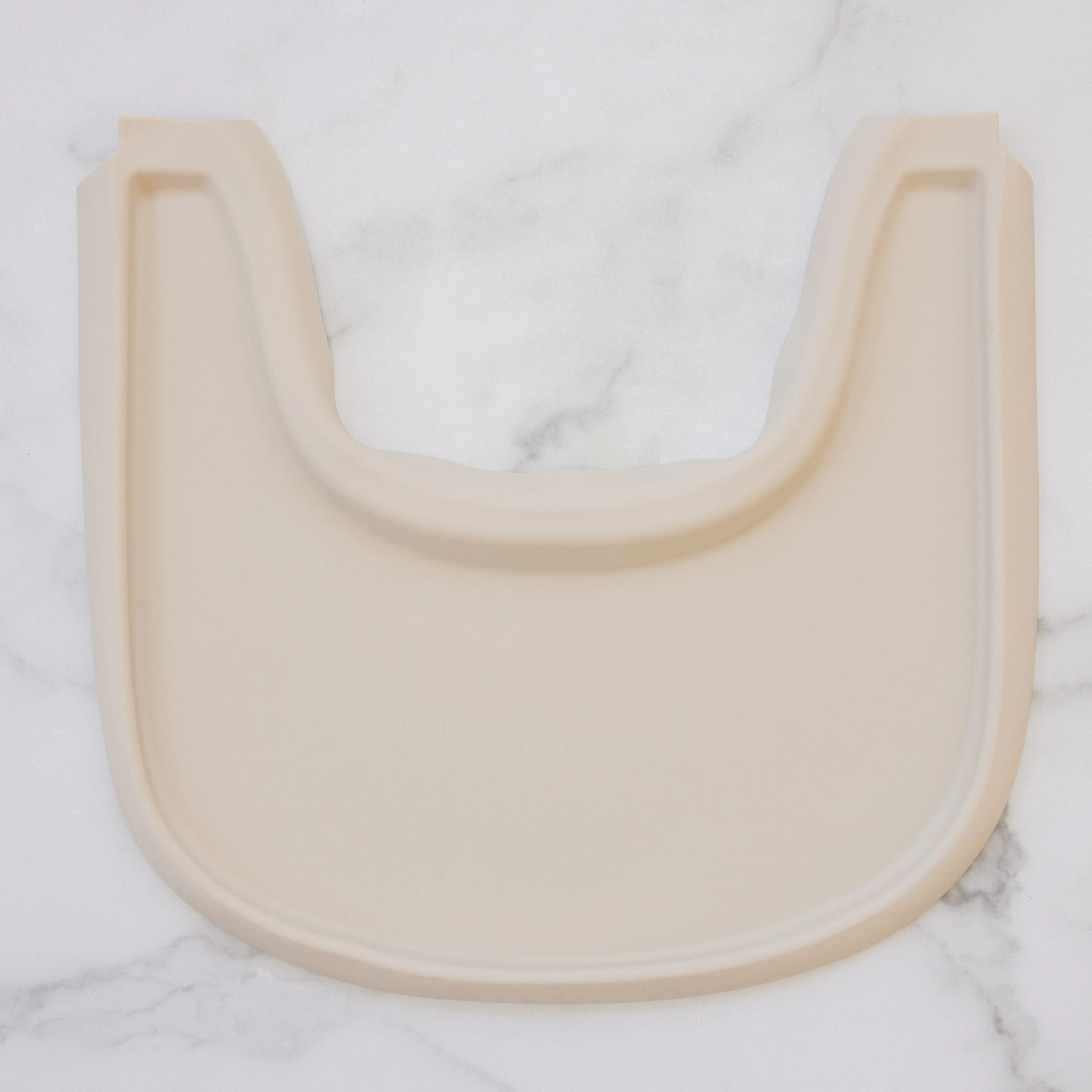 Stokke Tripp Trapp Placemat - more colors - Image 18