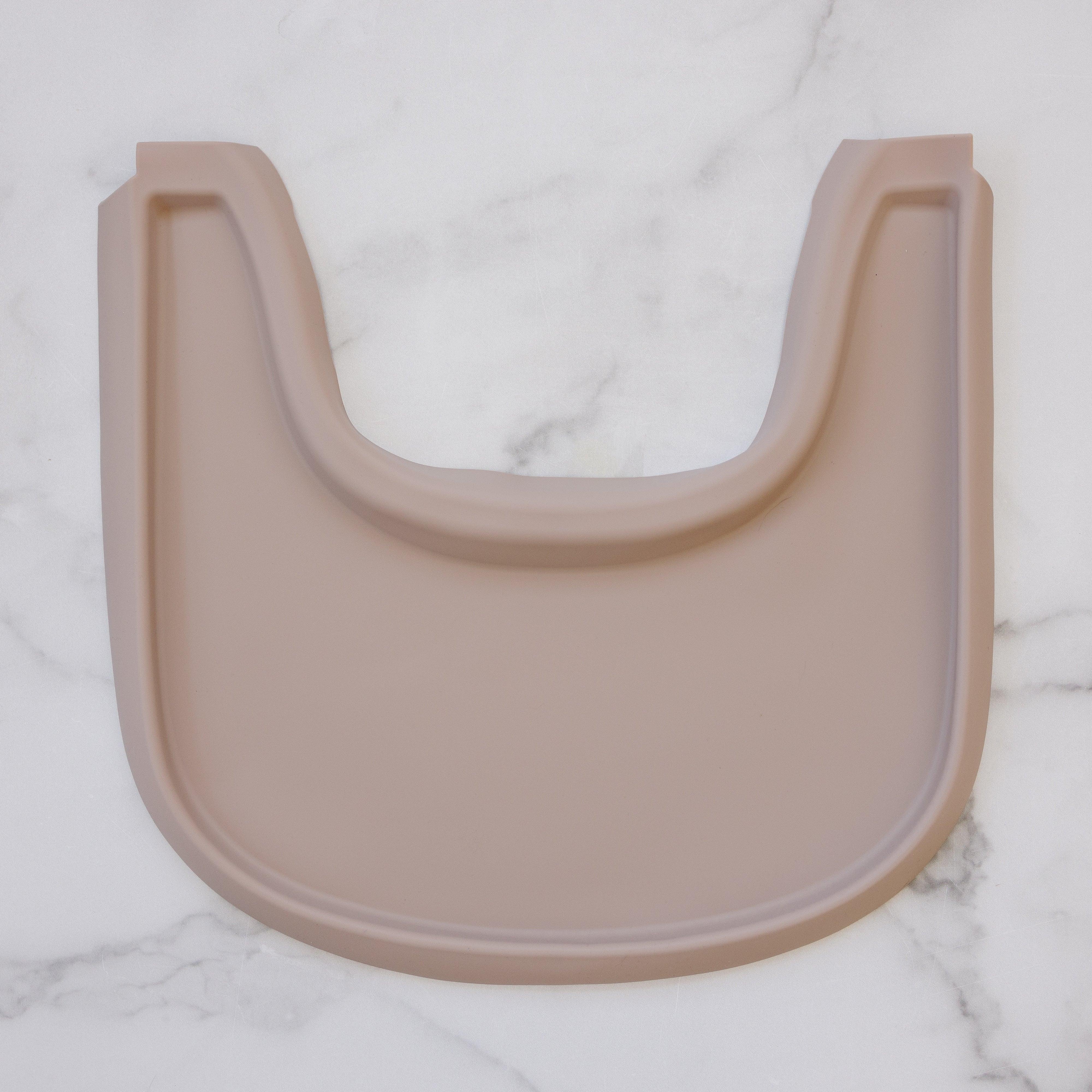 Stokke Tripp Trapp Placemat - more colors - Image 19