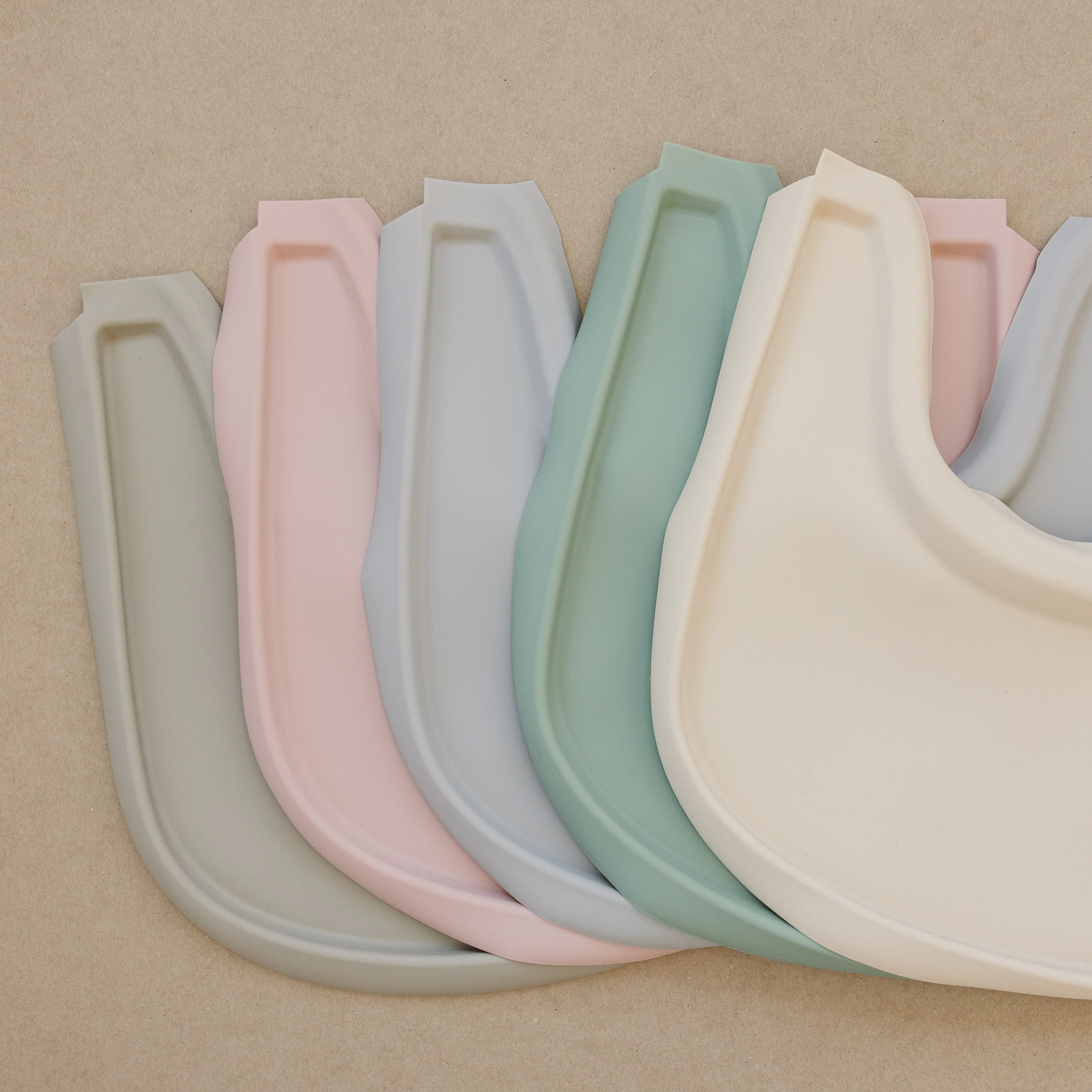 Stokke Tripp Trapp Placemat - more colors - Image 2