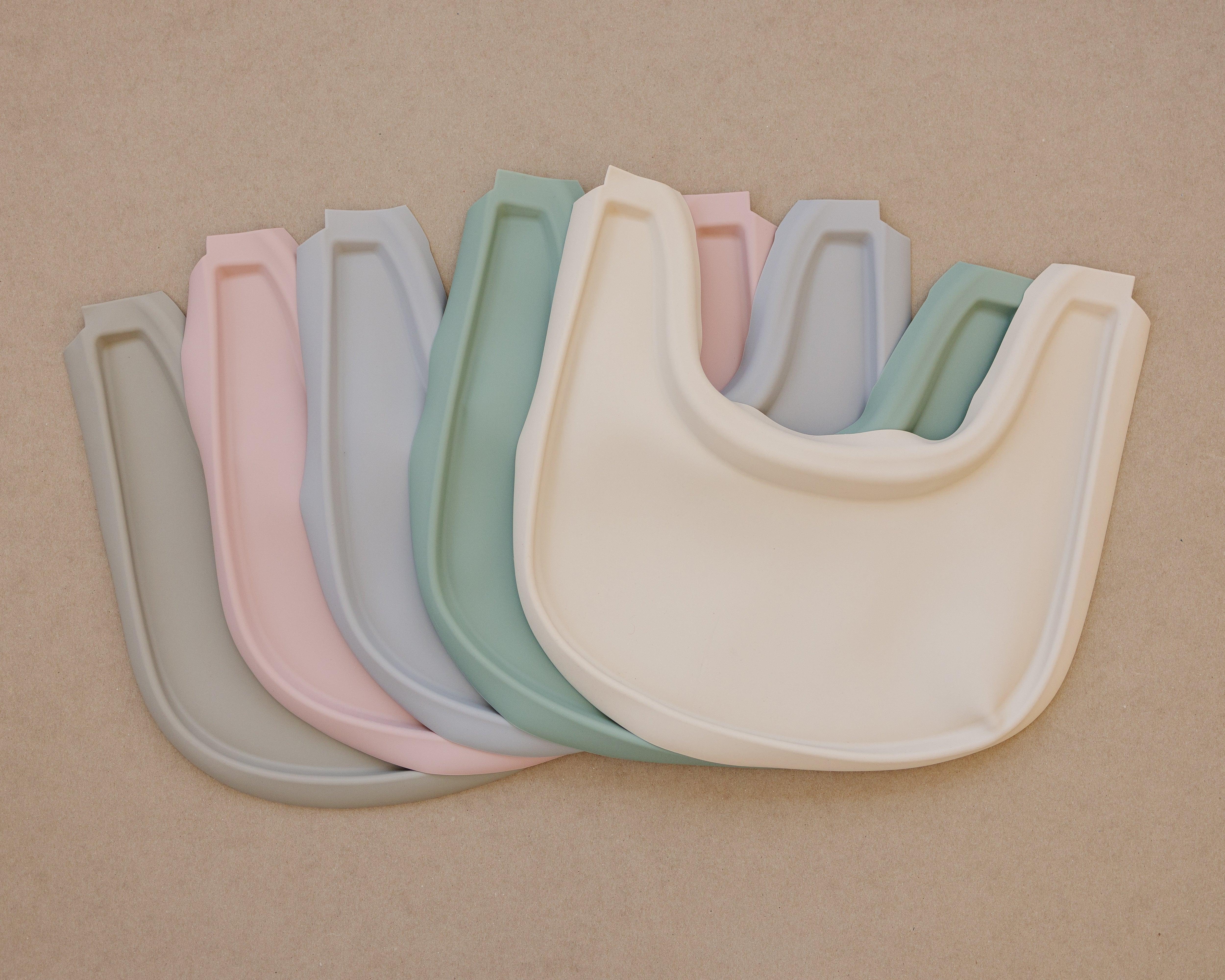 Stokke Tripp Trapp Placemat - more colors - Image 20