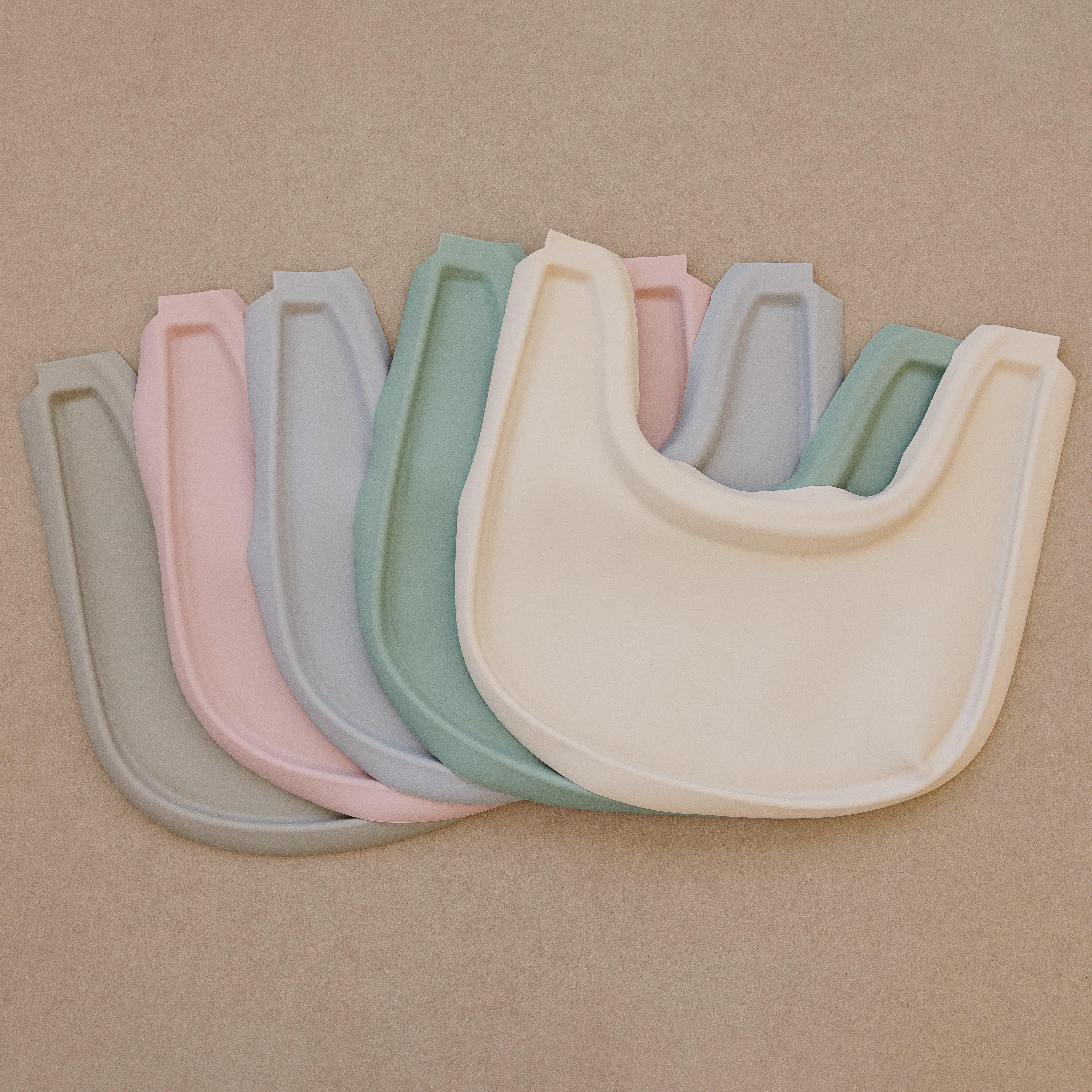 Stokke Tripp Trapp Placemat - more colors - Image 21