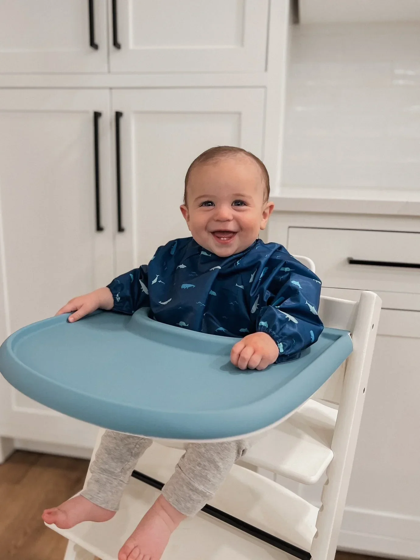 Stokke Tripp Trapp Placemat - more colors - Image 5