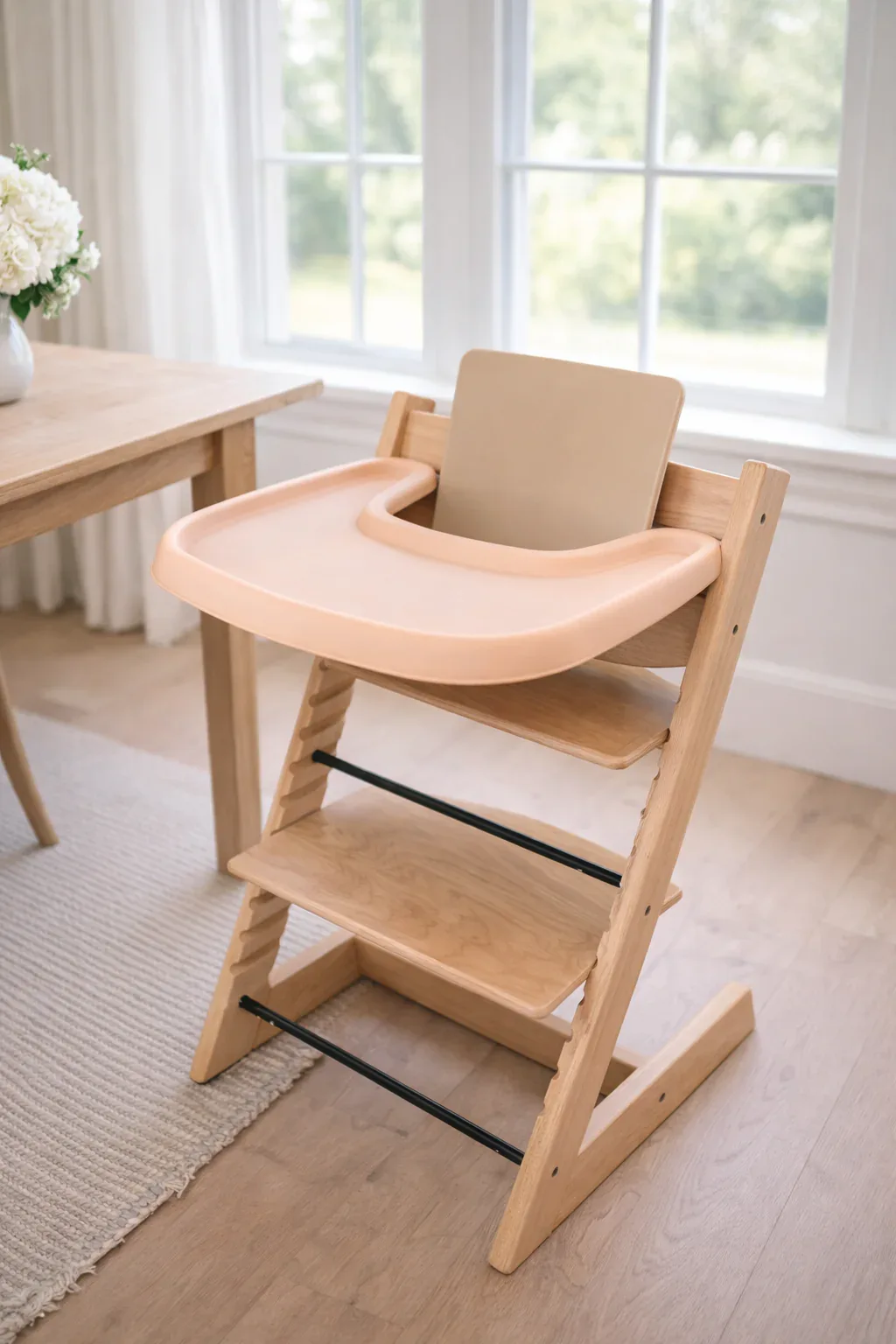 Stokke Tripp Trapp Placemat - more colors - Image 6