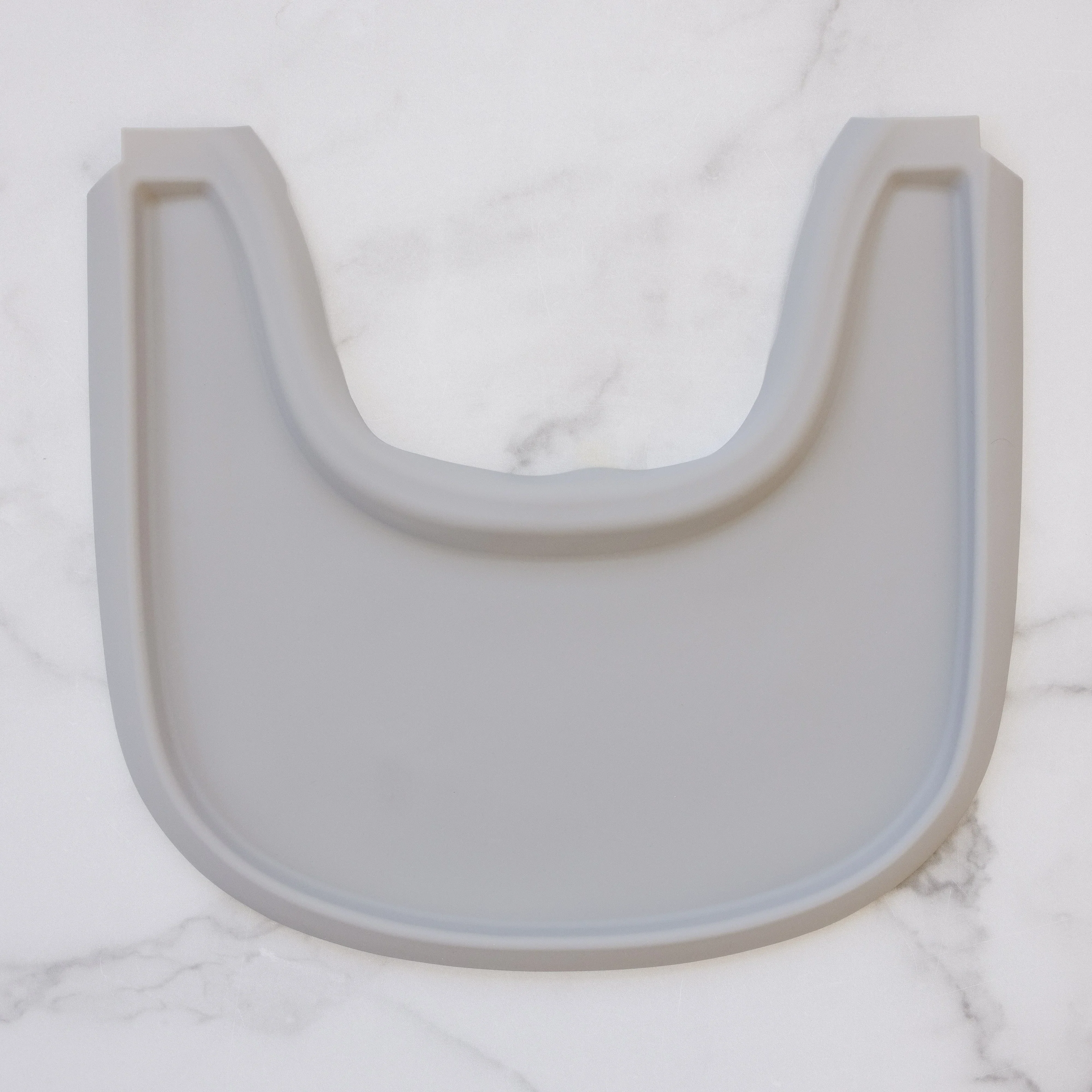 Stokke Tripp Trapp Placemat - more colors - Image 7