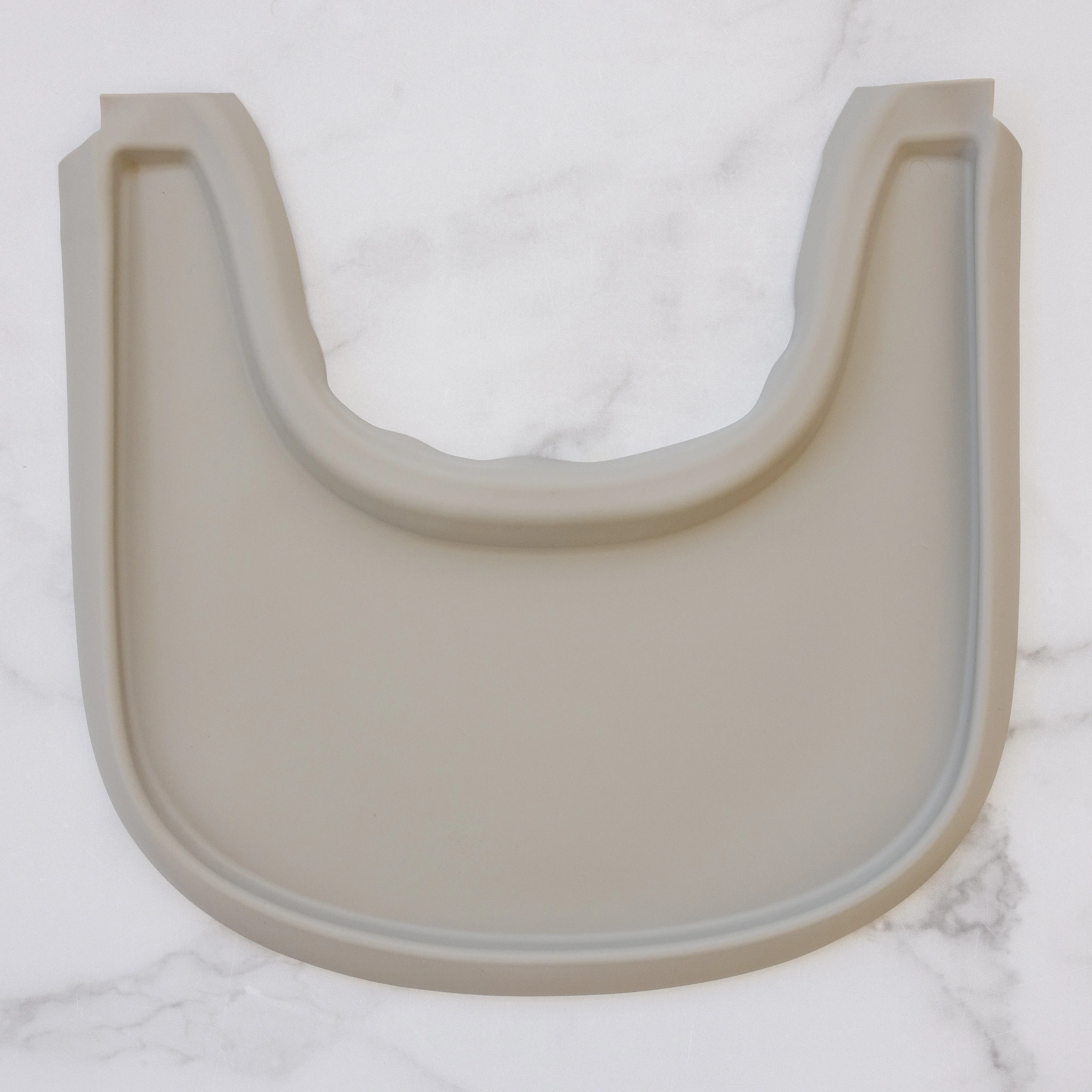 Stokke Tripp Trapp Placemat - more colors - Image 8
