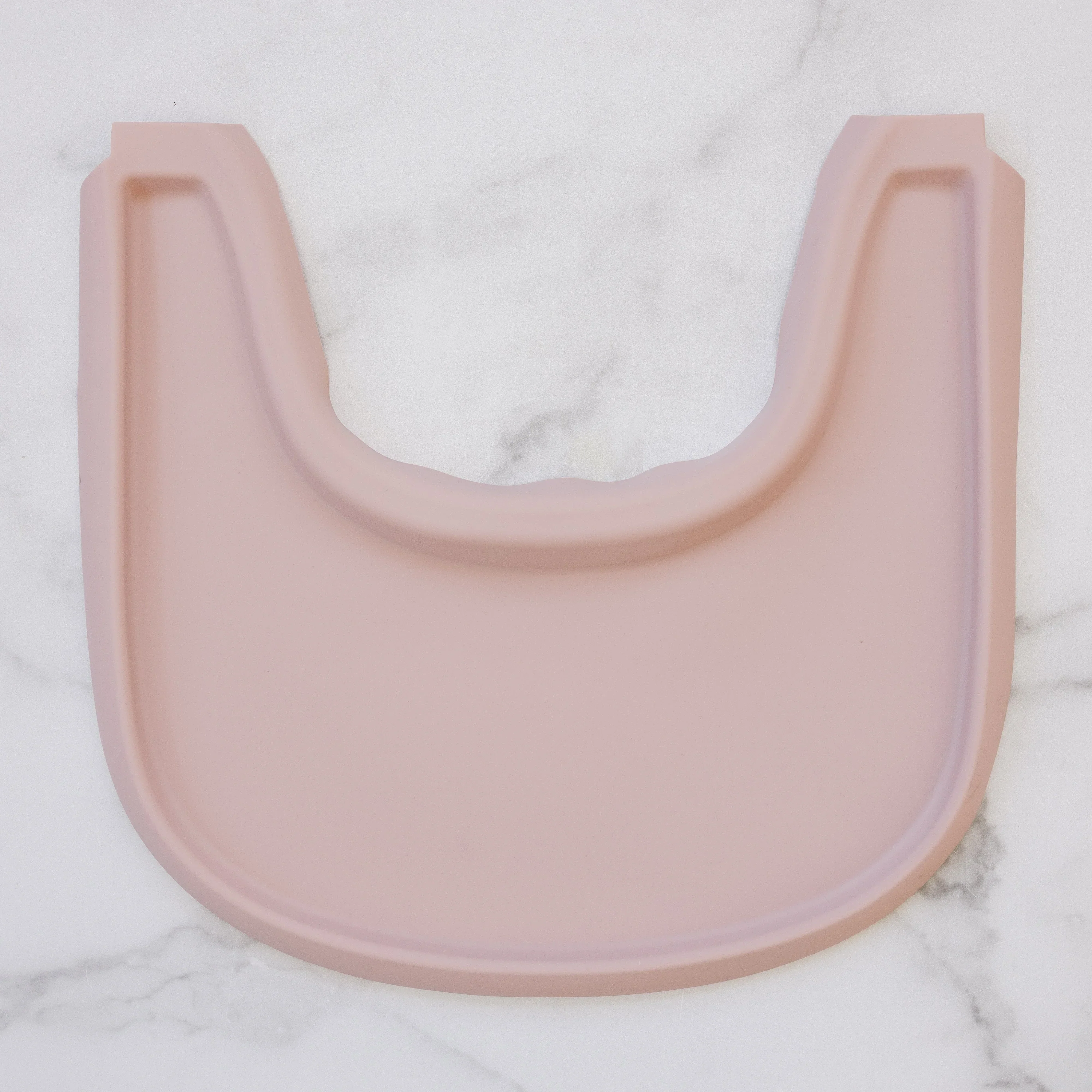 Stokke Tripp Trapp Placemat - more colors - Image 9