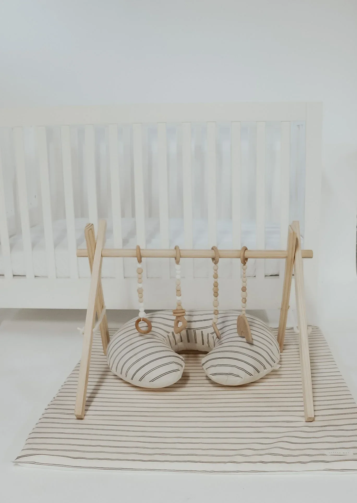 Stone Play Mat - Image 2