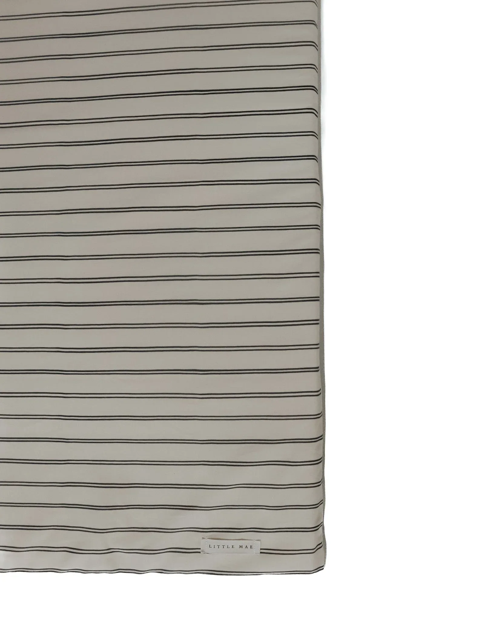 Stone Play Mat - Image 3