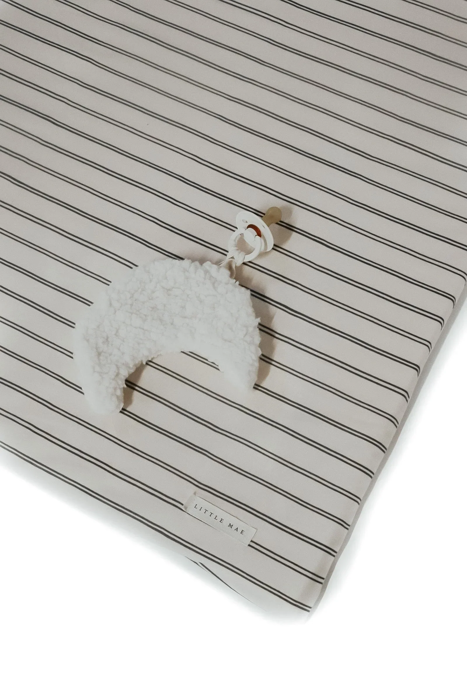 Stone Play Mat - Image 5