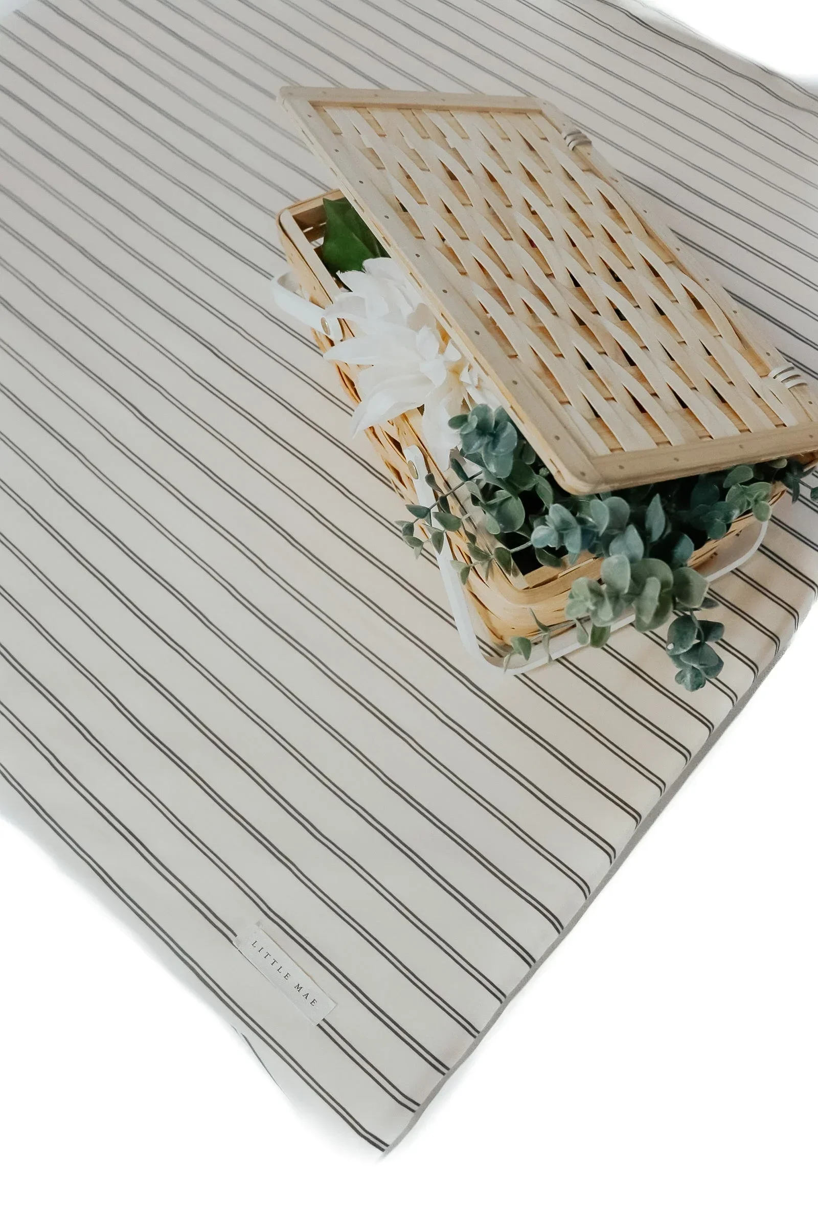 Stone Play Mat - Image 6