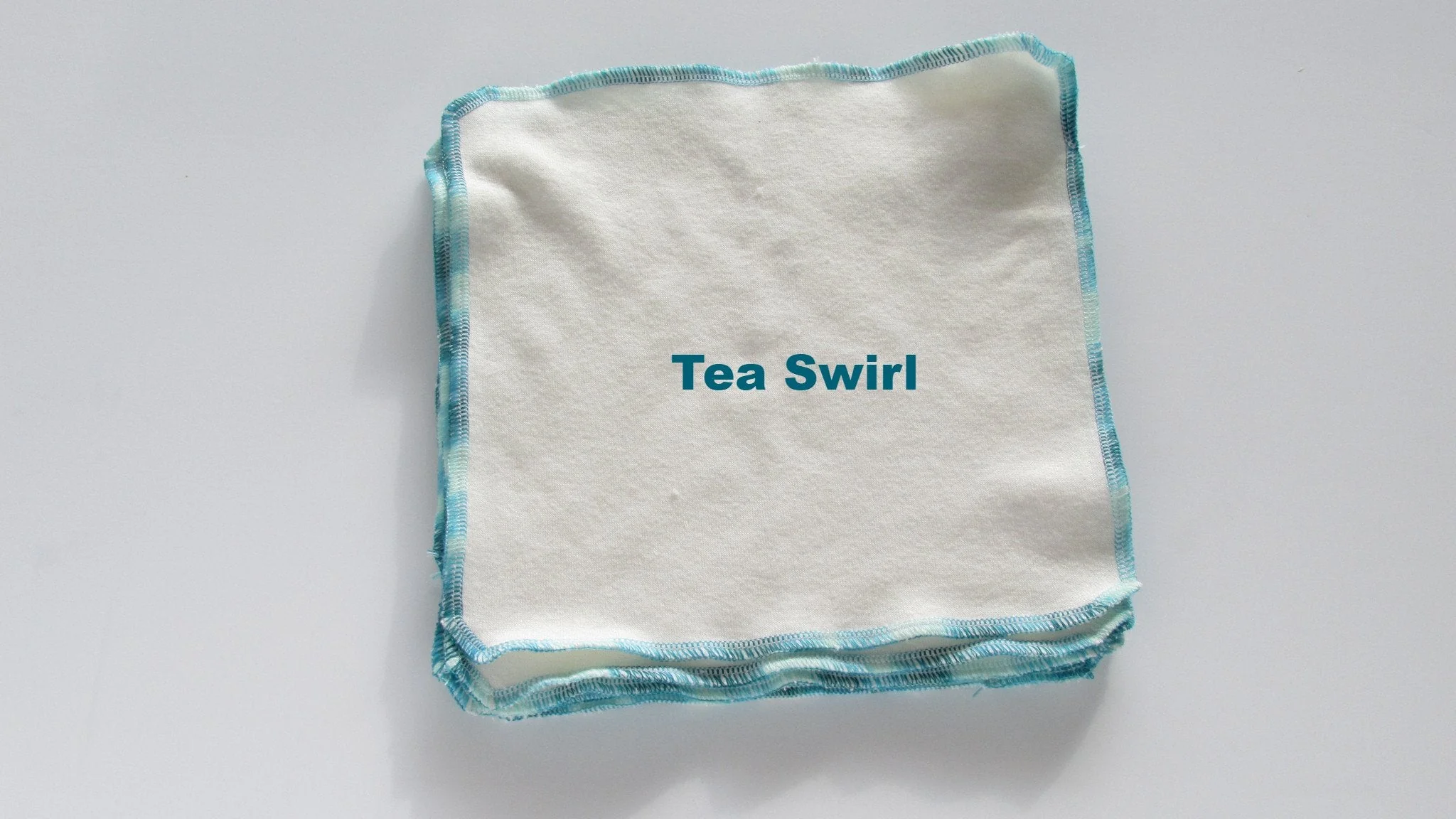 Stretchy flat cloth diapers - Image 11