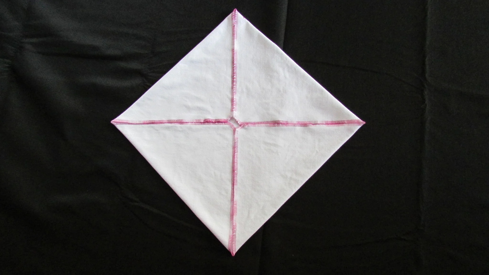 Stretchy flat cloth diapers - Image 8