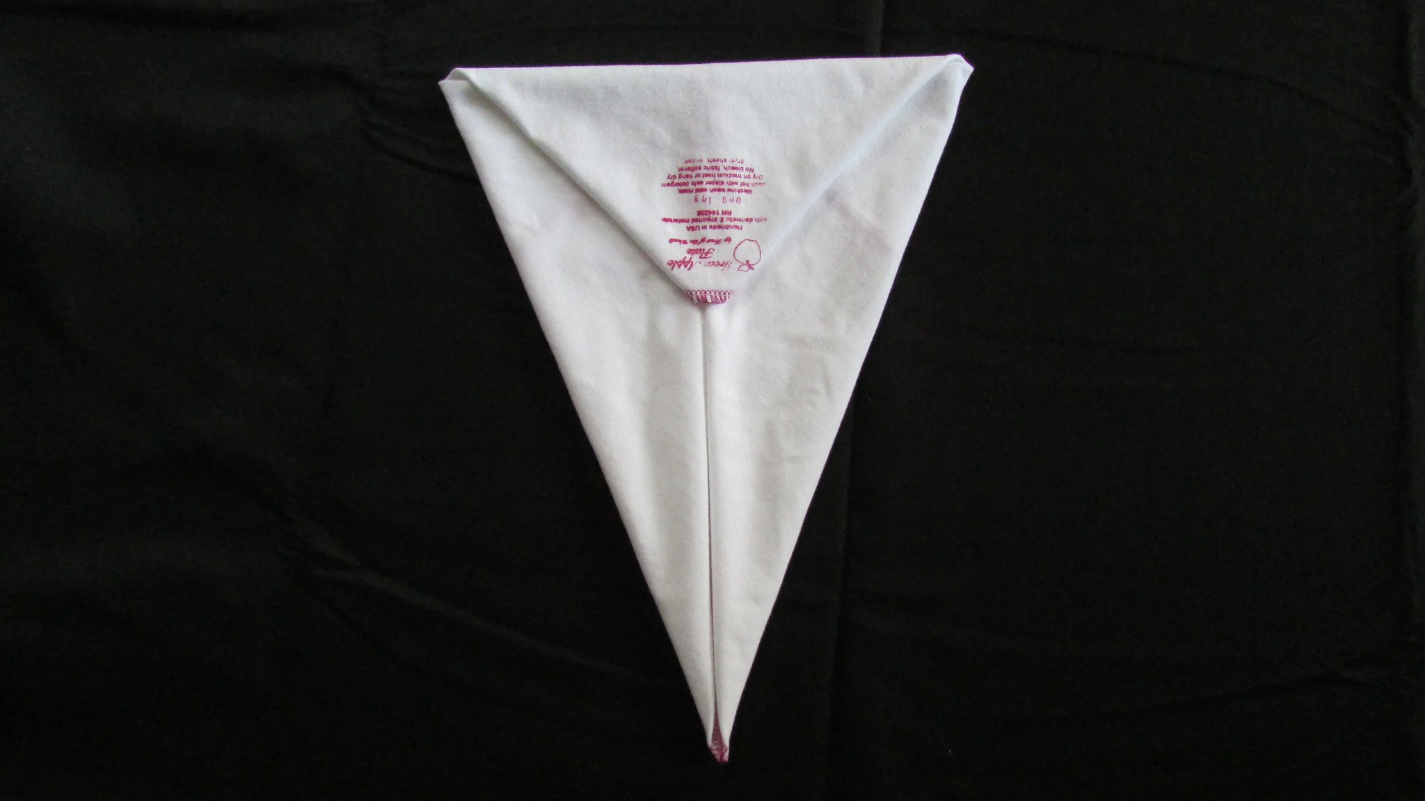 Stretchy flat cloth diapers - Image 9
