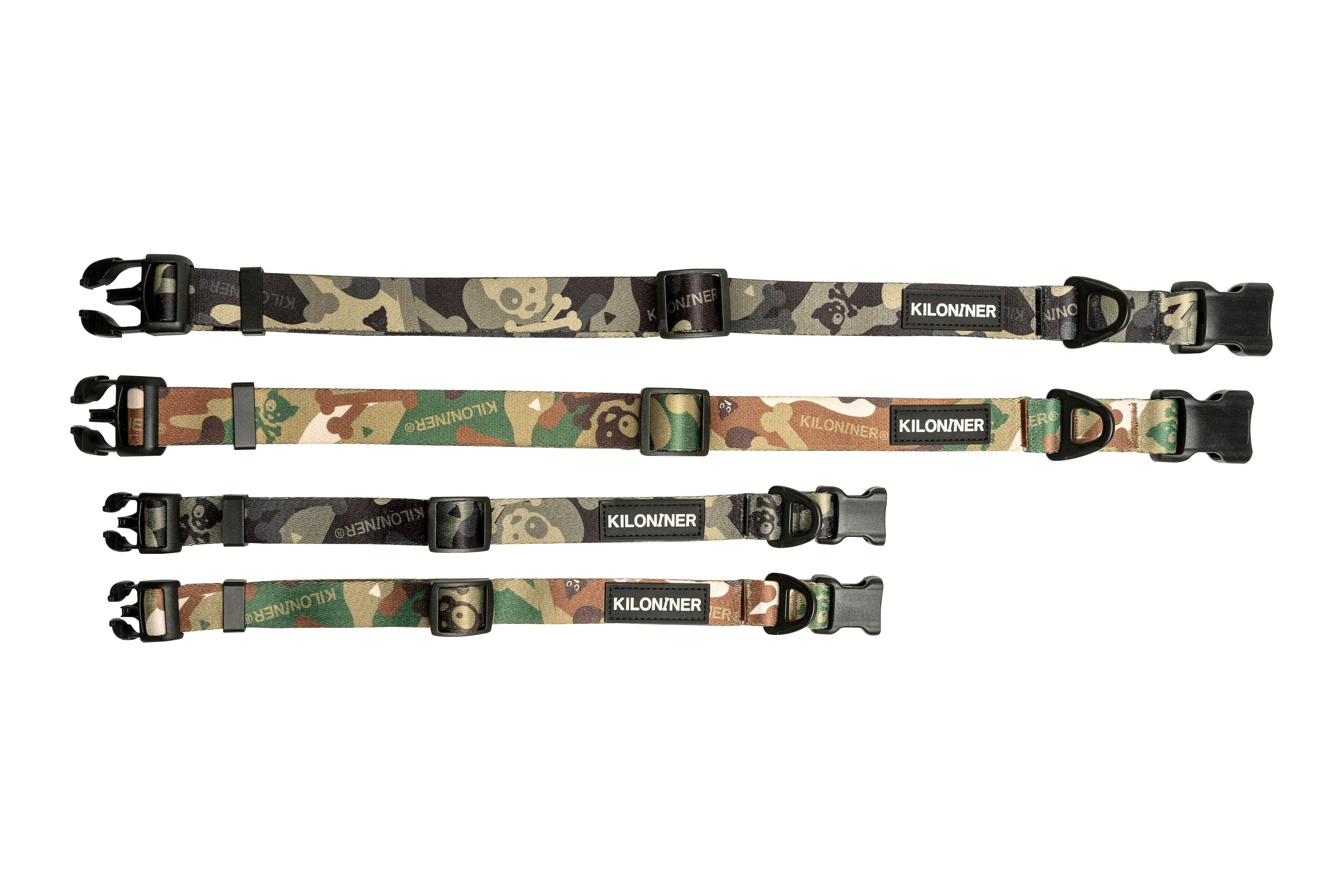 Strike Collar - Image 10