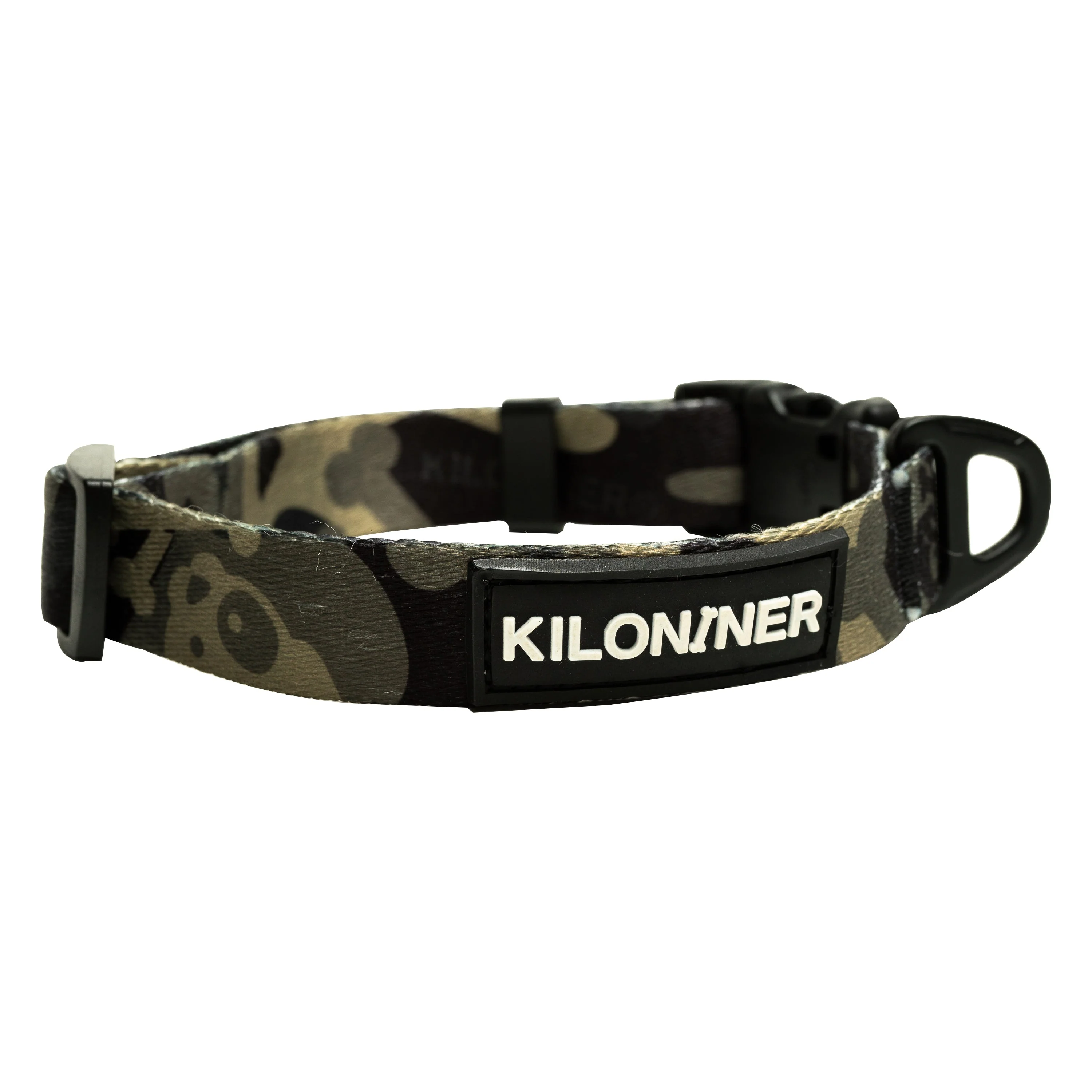 Strike Collar - Image 5