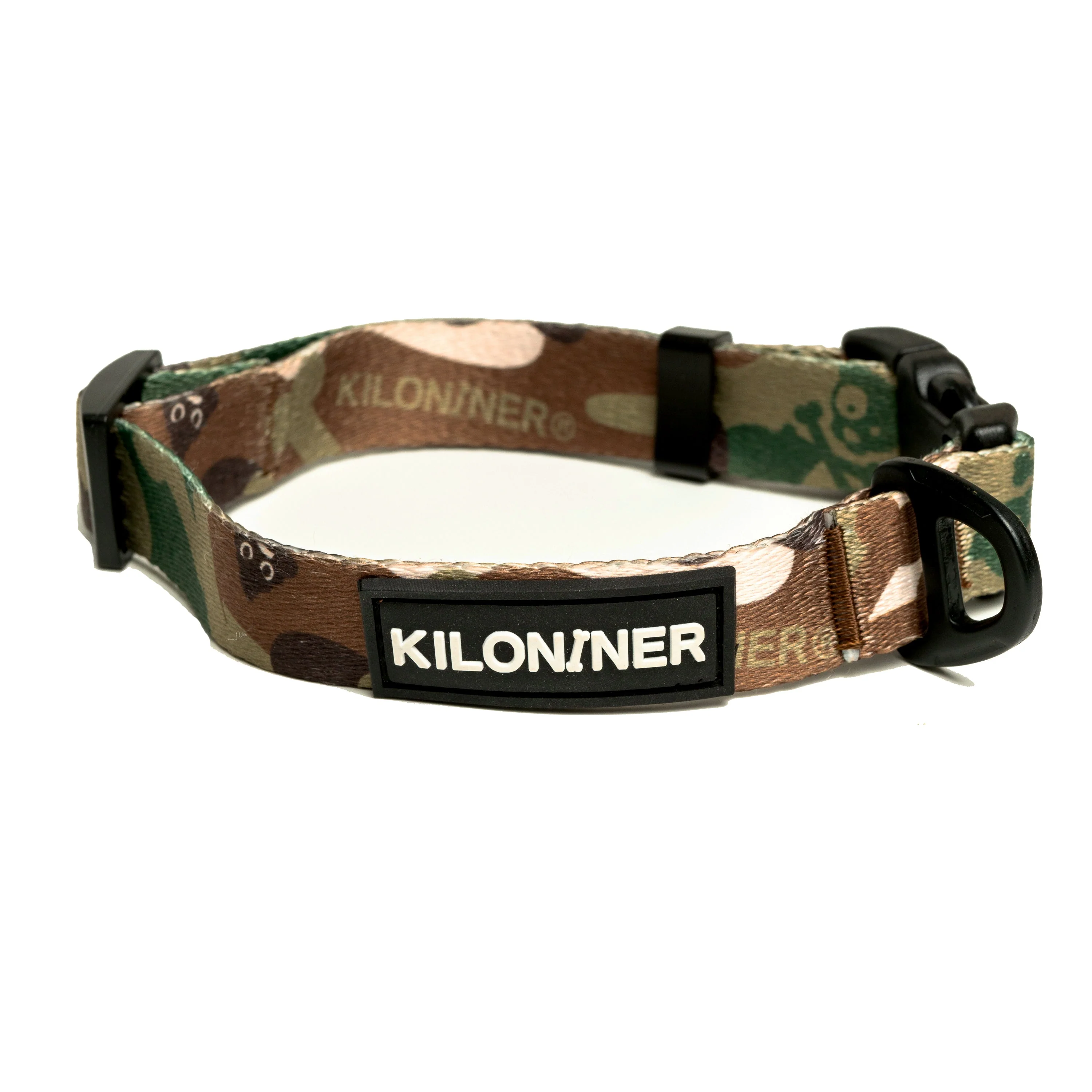 Strike Collar - Image 6