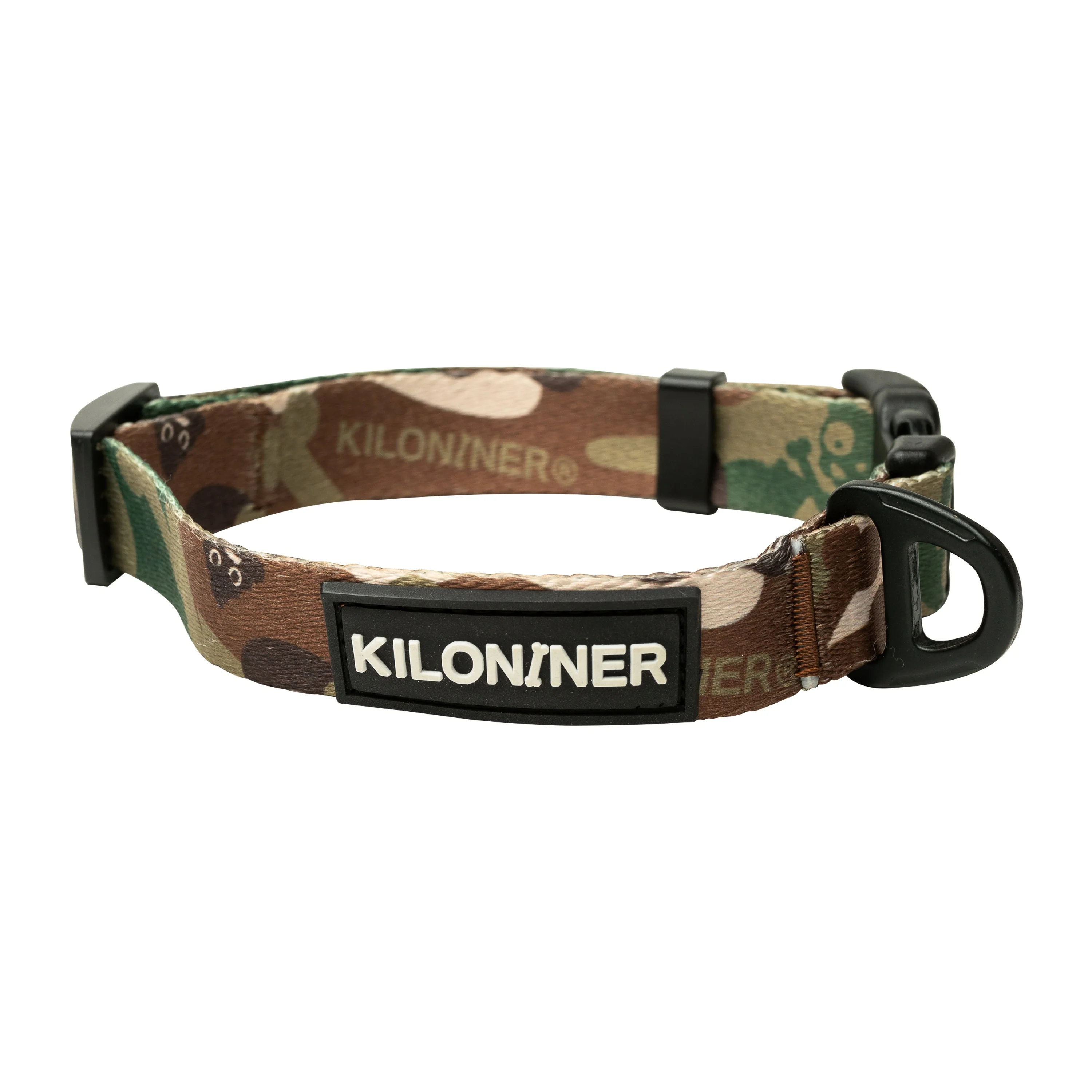 Strike Collar - Image 7