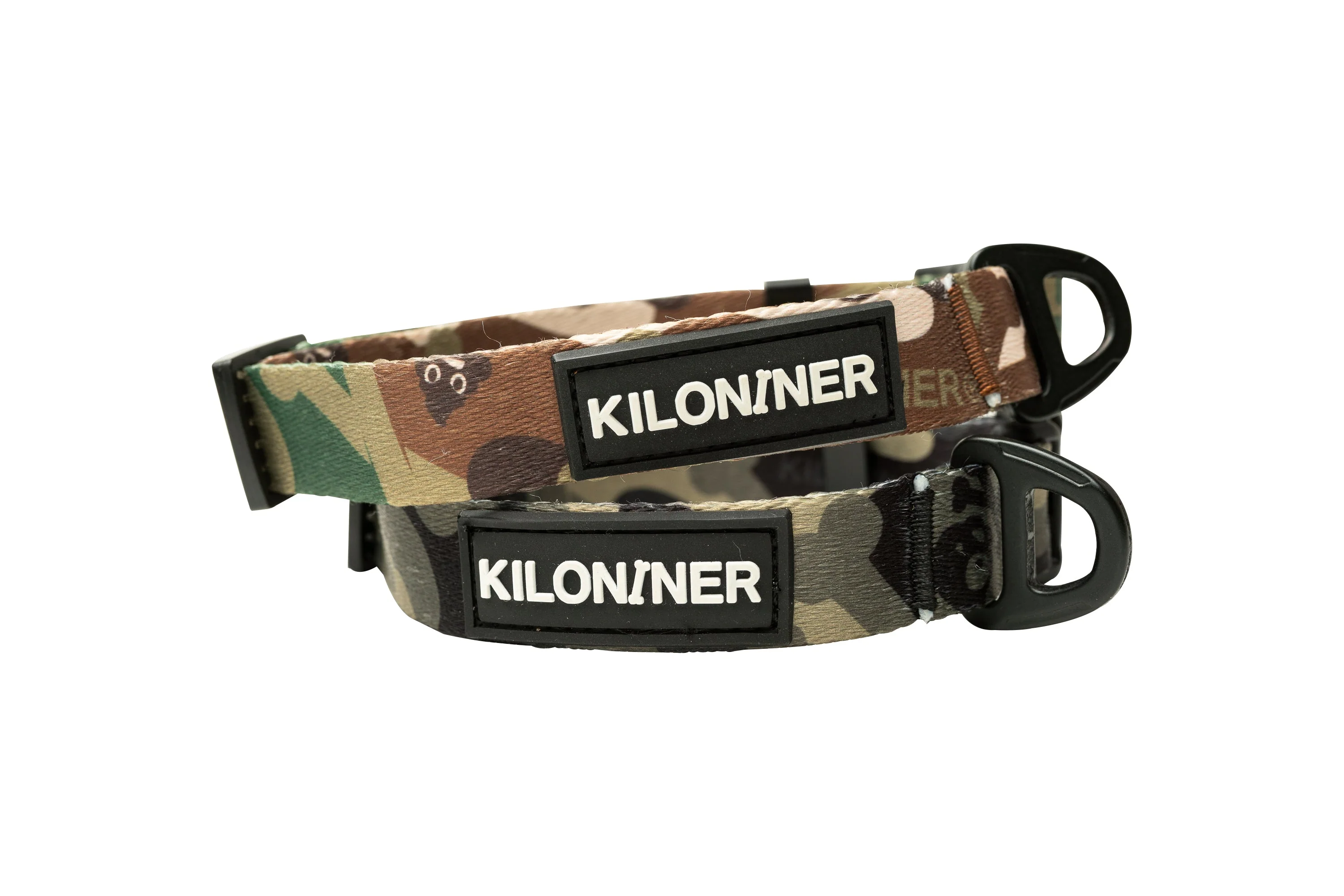 Strike Collar - Image 8
