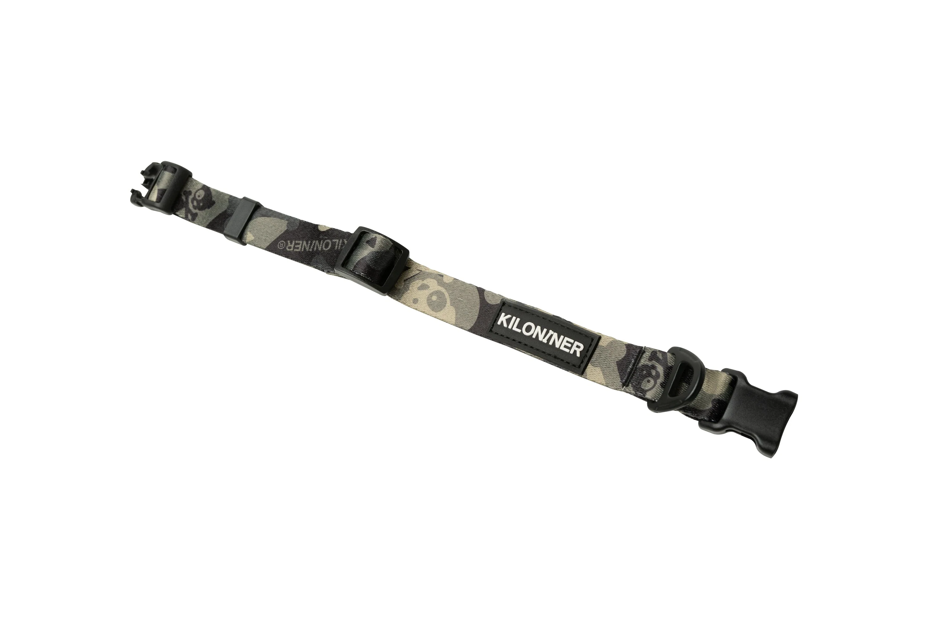 Strike Collar - Image 9