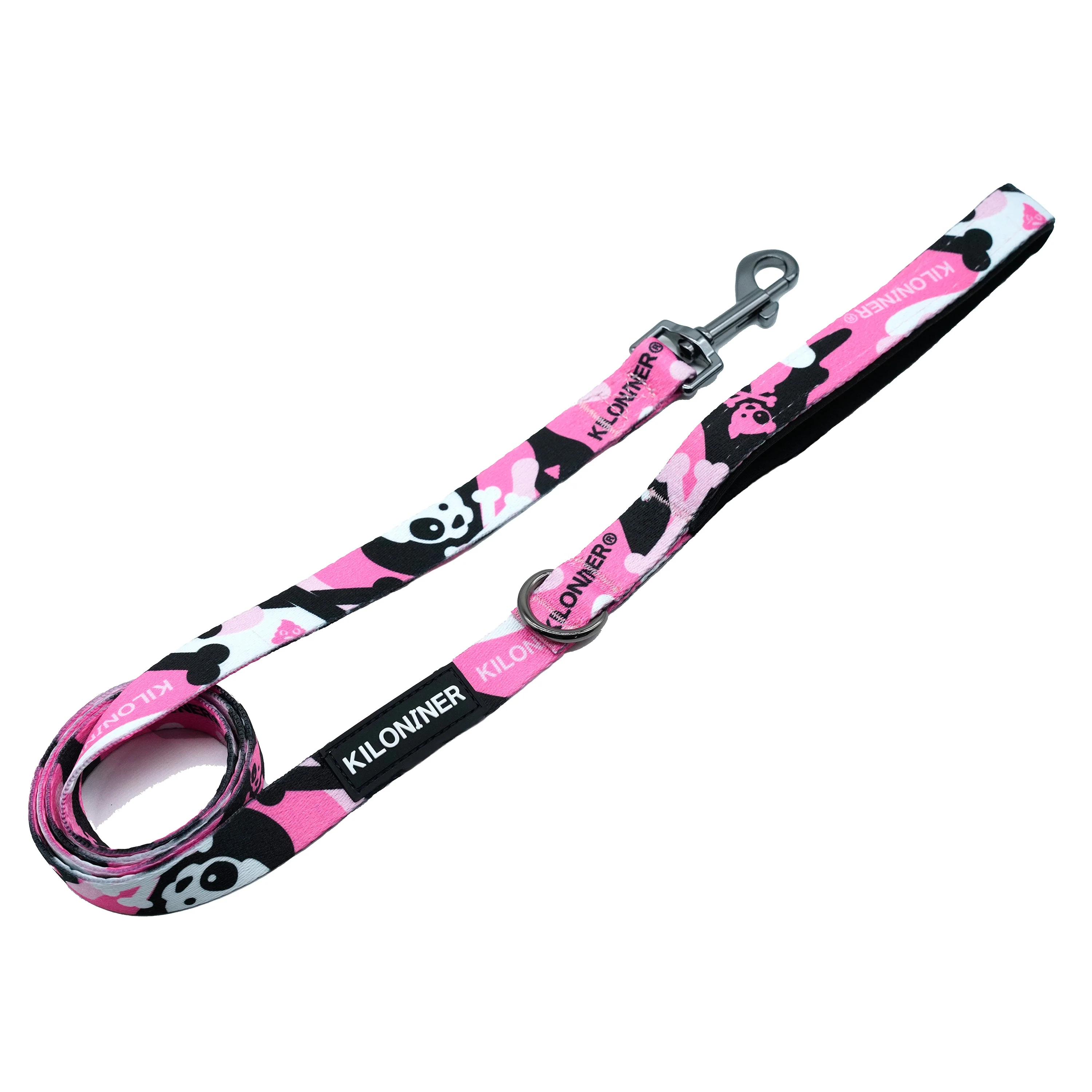 Strike Leash - Image 10