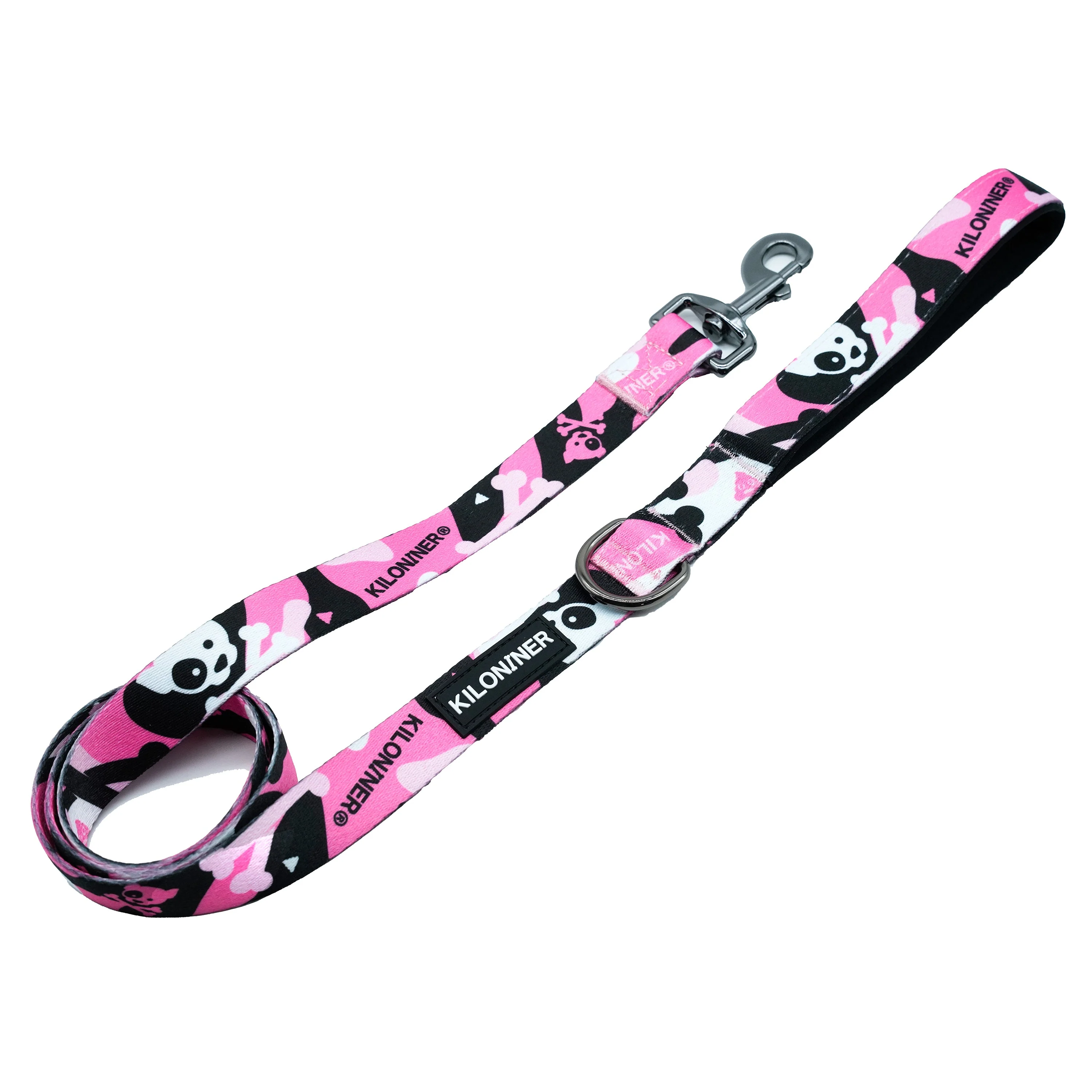 Strike Leash - Image 11