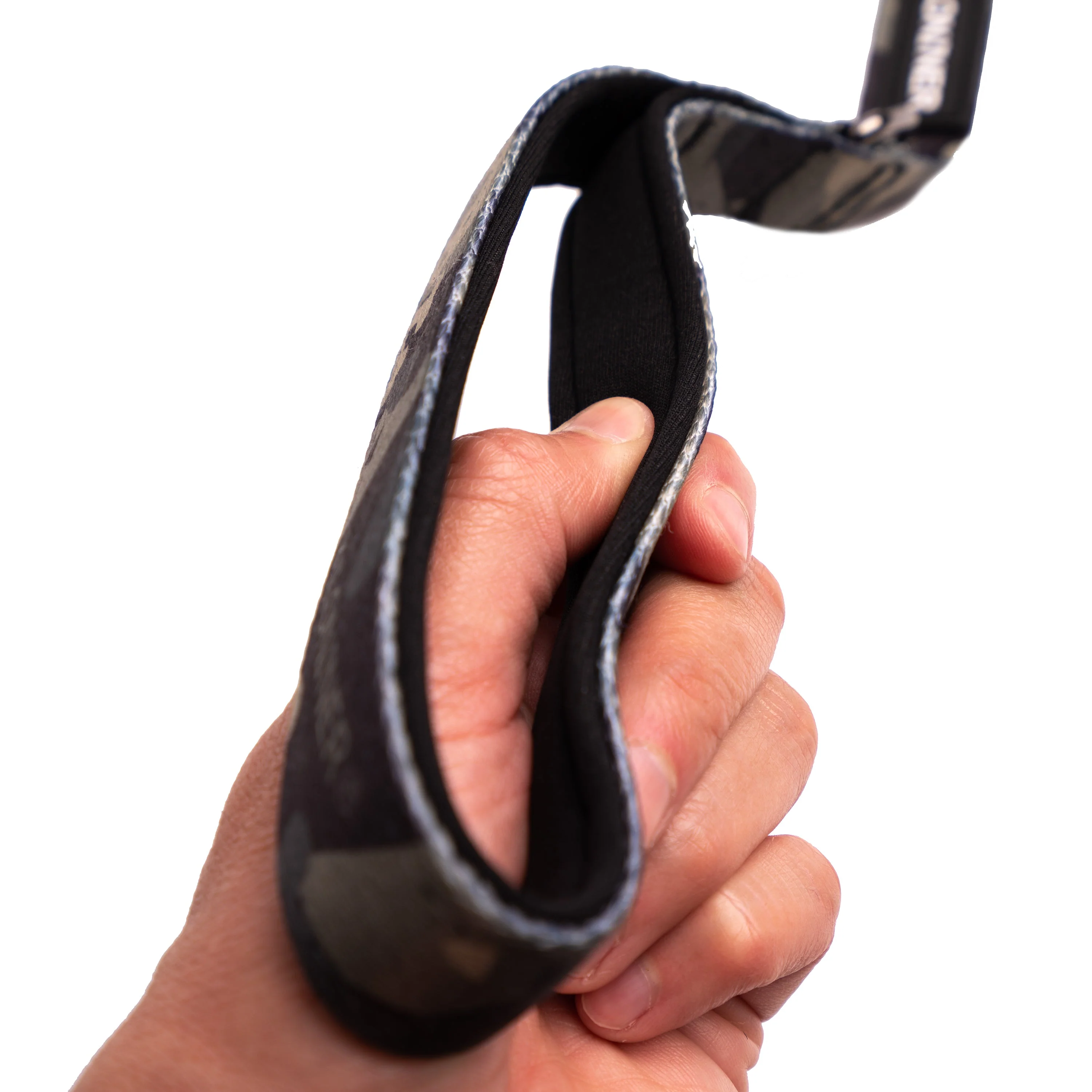 Strike Leash - Image 3