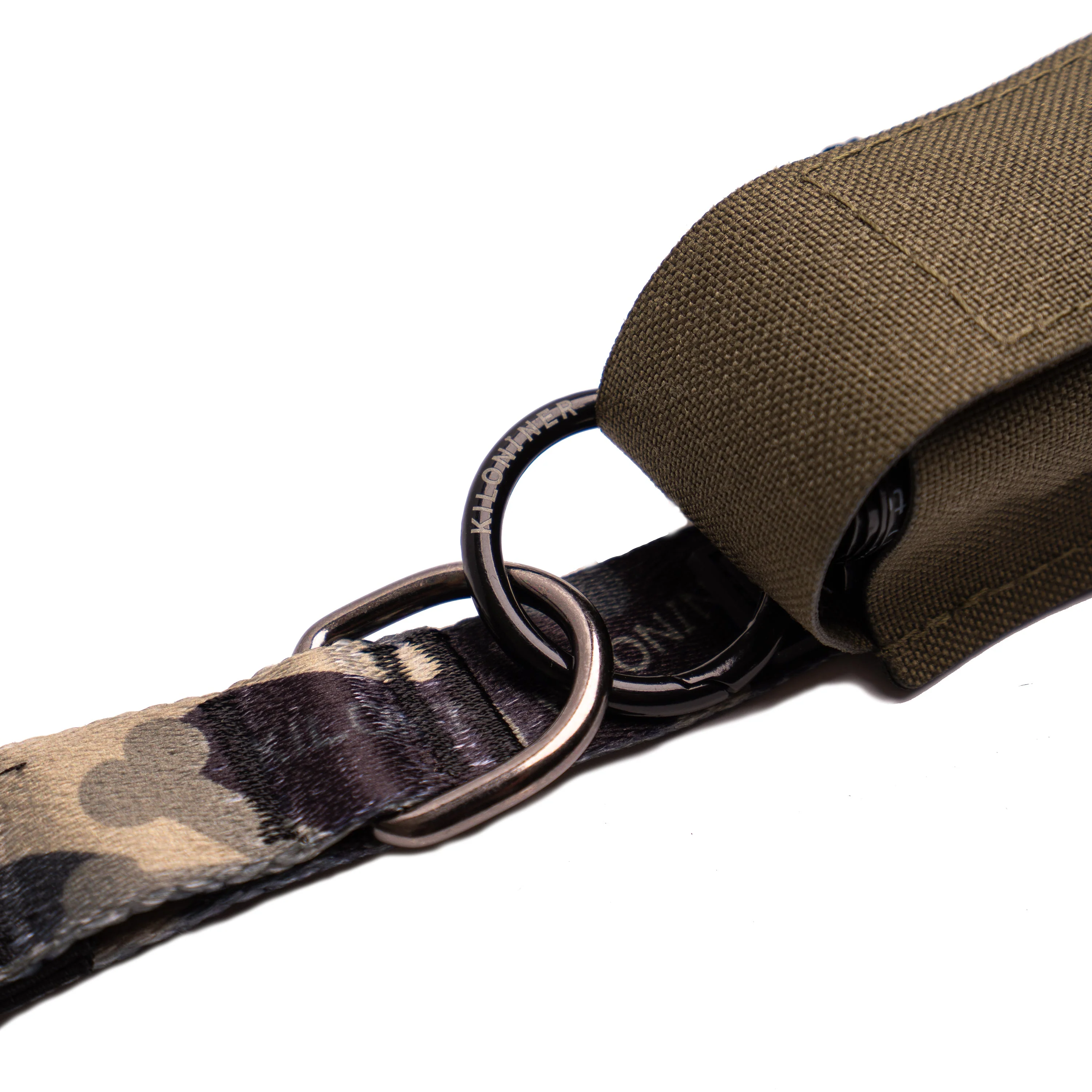 Strike Leash - Image 4