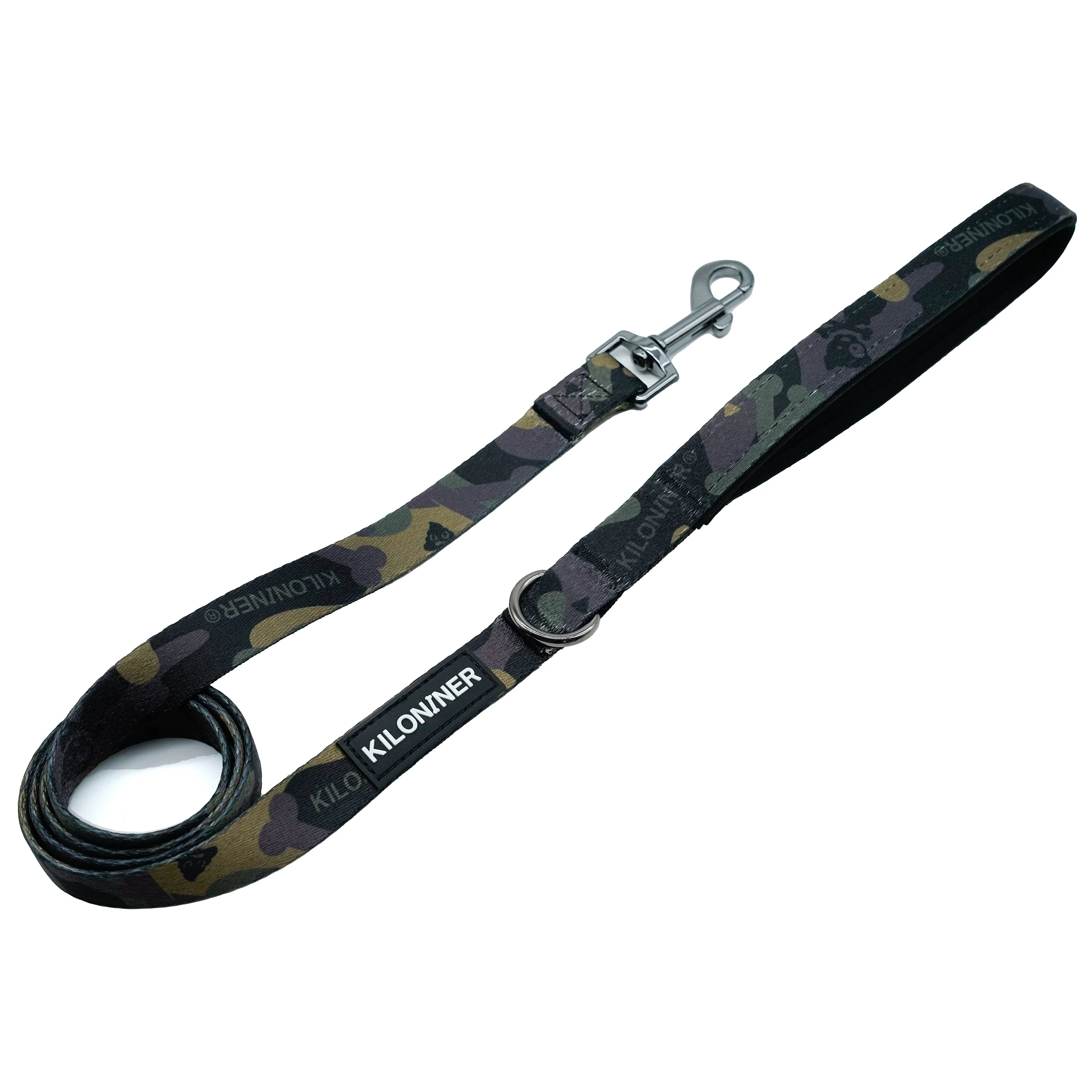 Strike Leash - Image 6