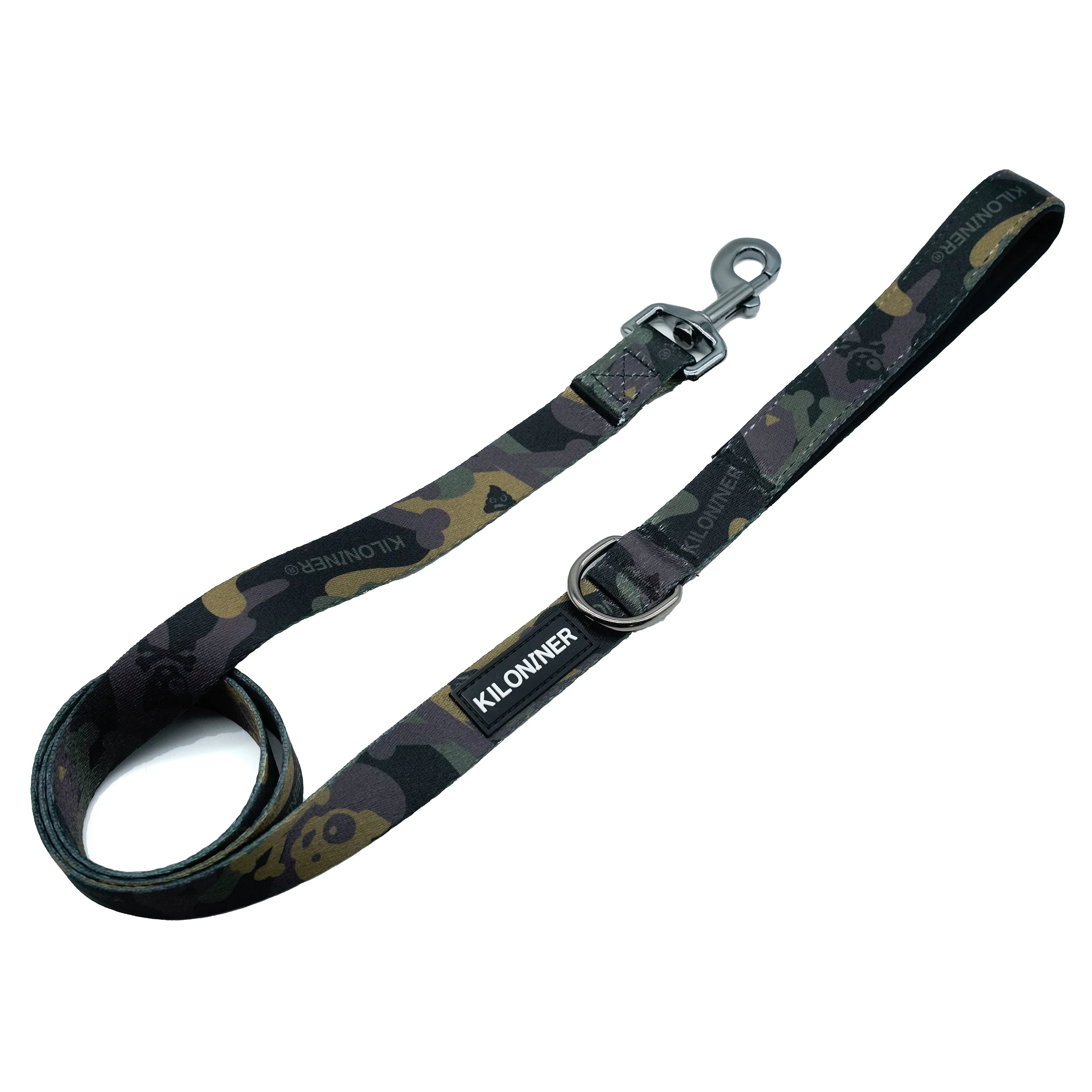 Strike Leash - Image 7