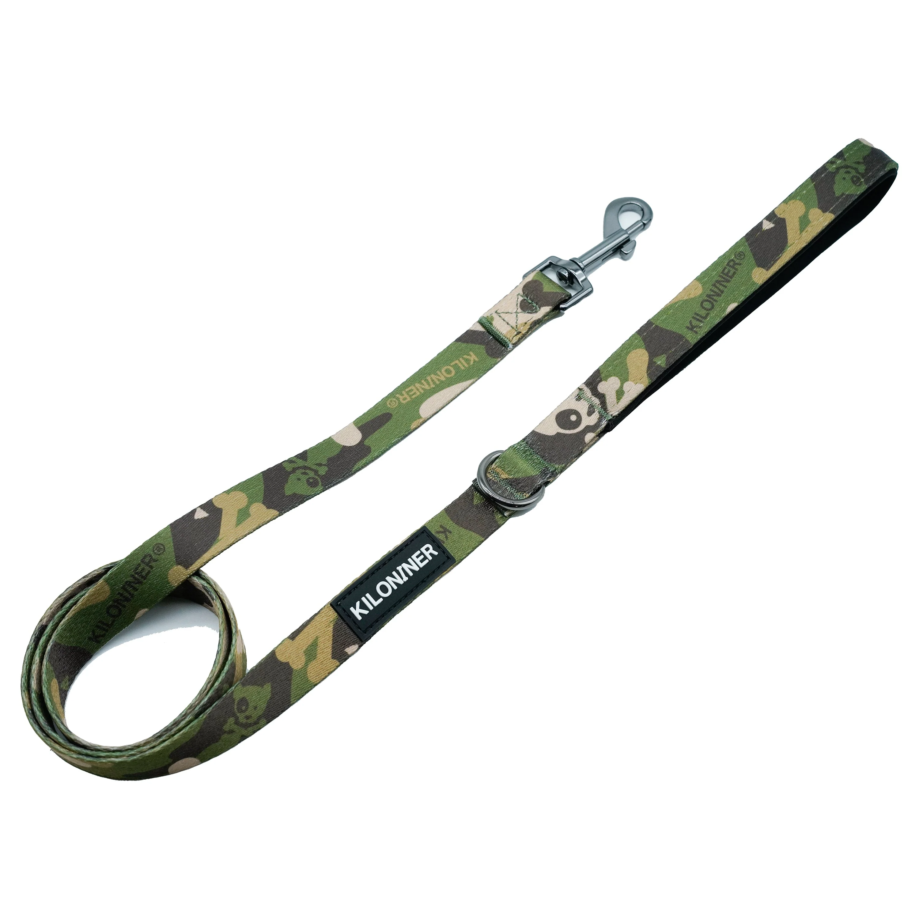 Strike Leash - Image 8
