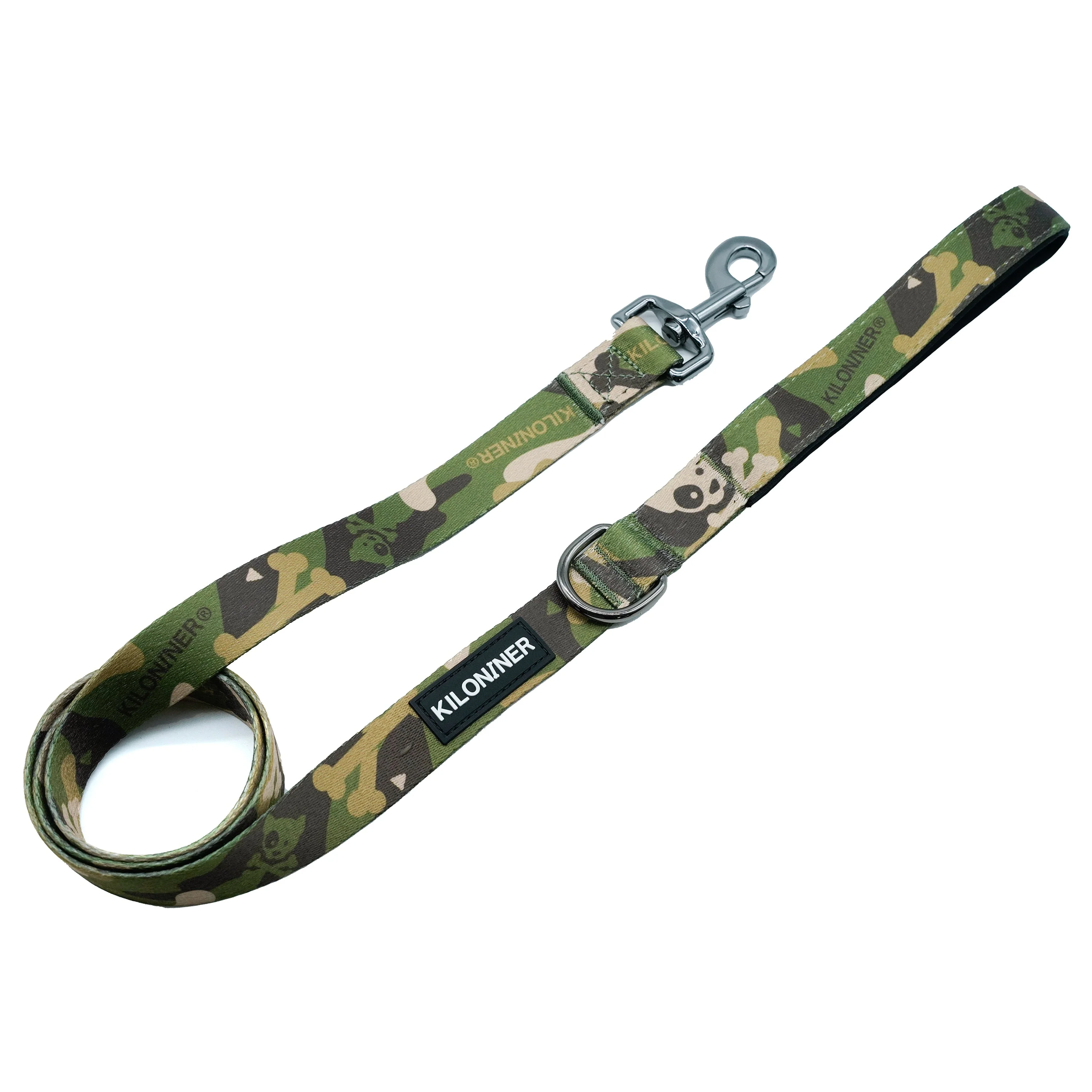 Strike Leash - Image 9